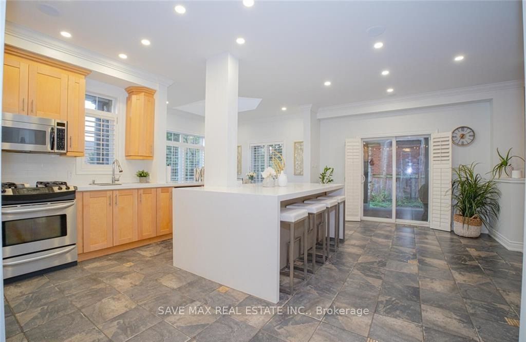 Listing 197465 Image