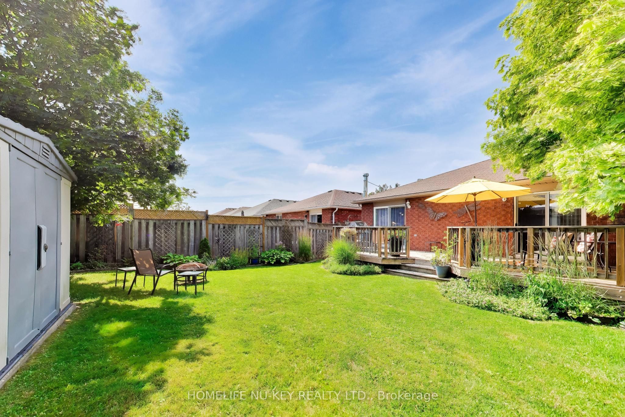 Listing 205645 Image
