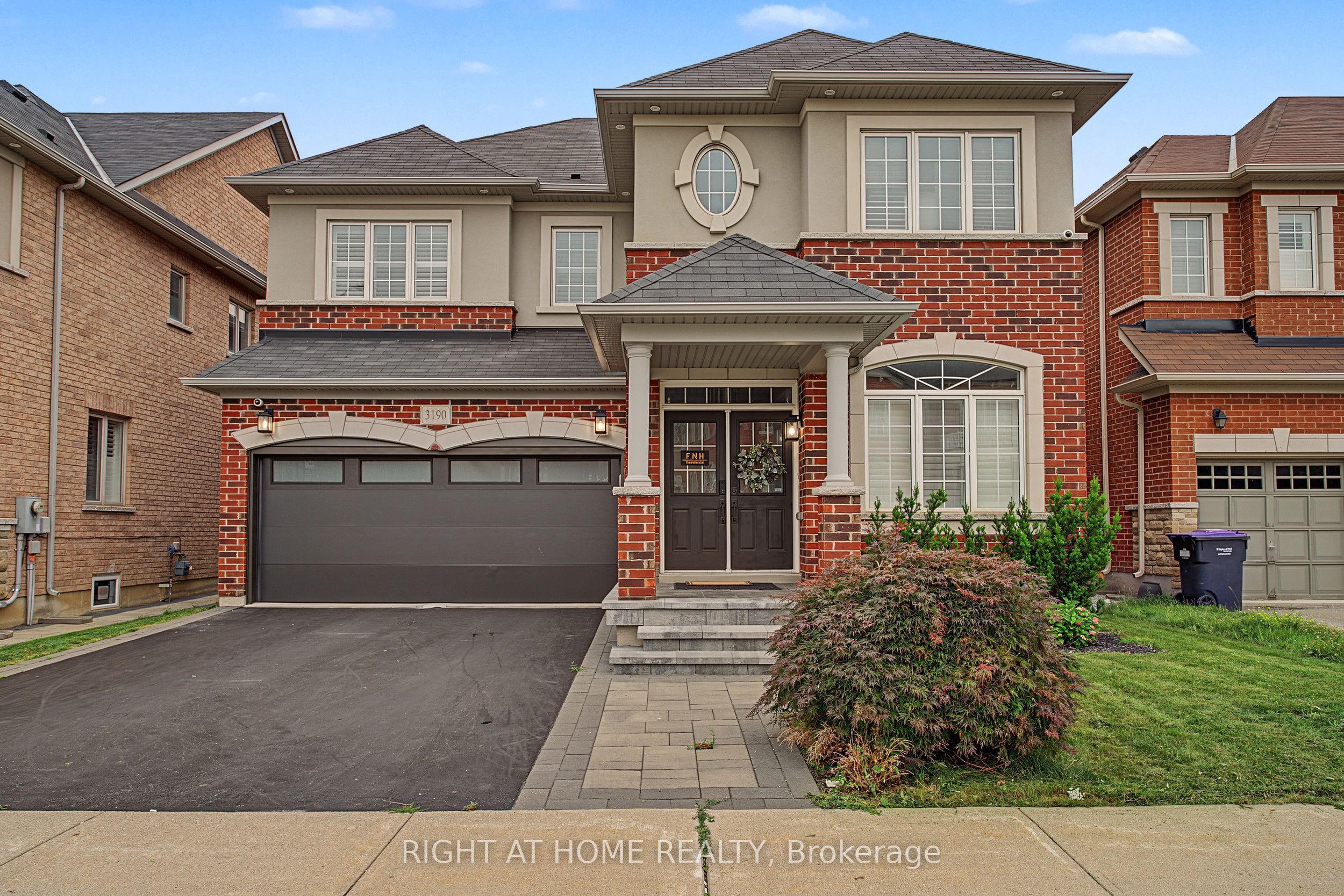 Listing 198347 Image