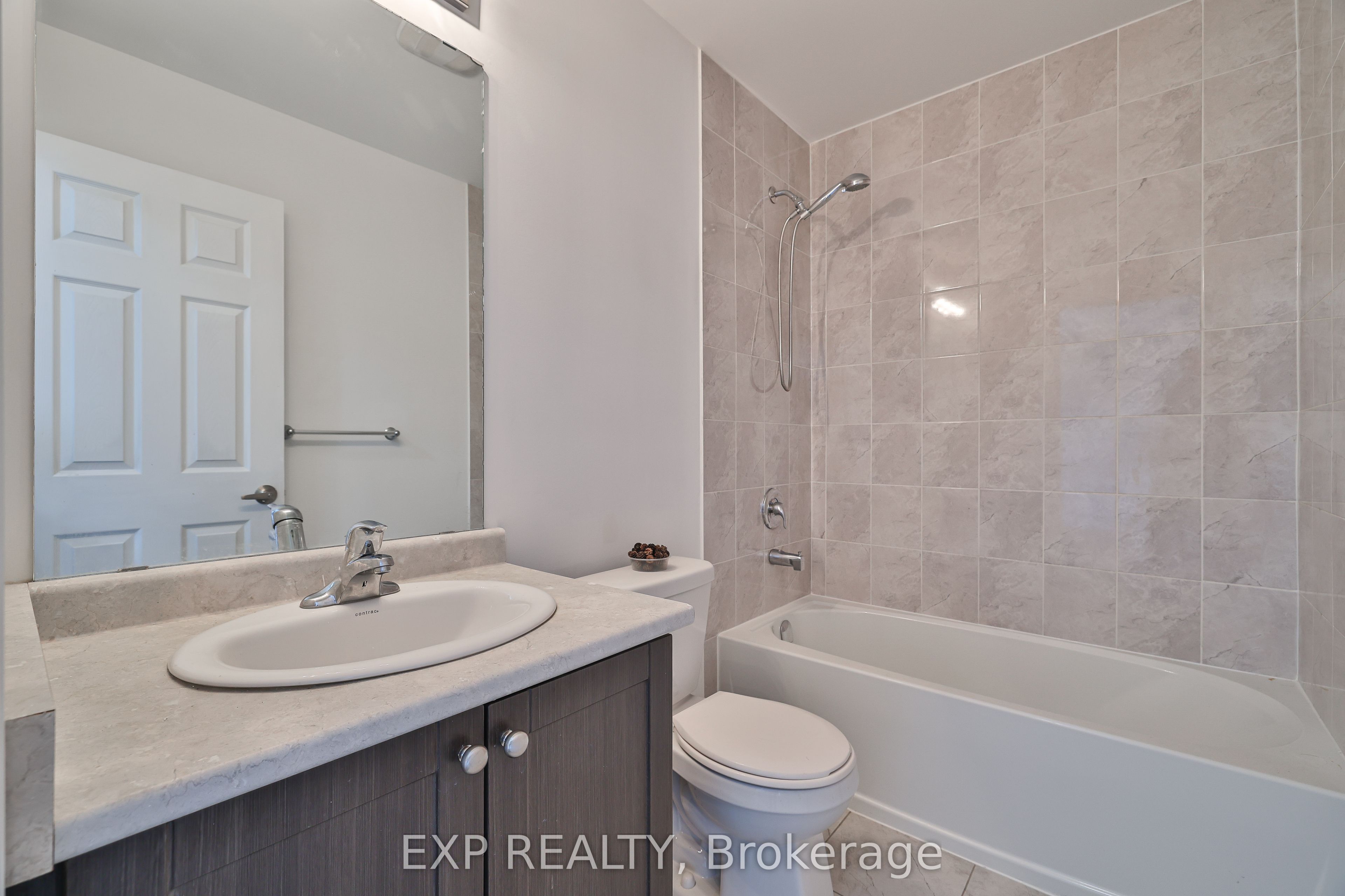 Listing 193858 Image