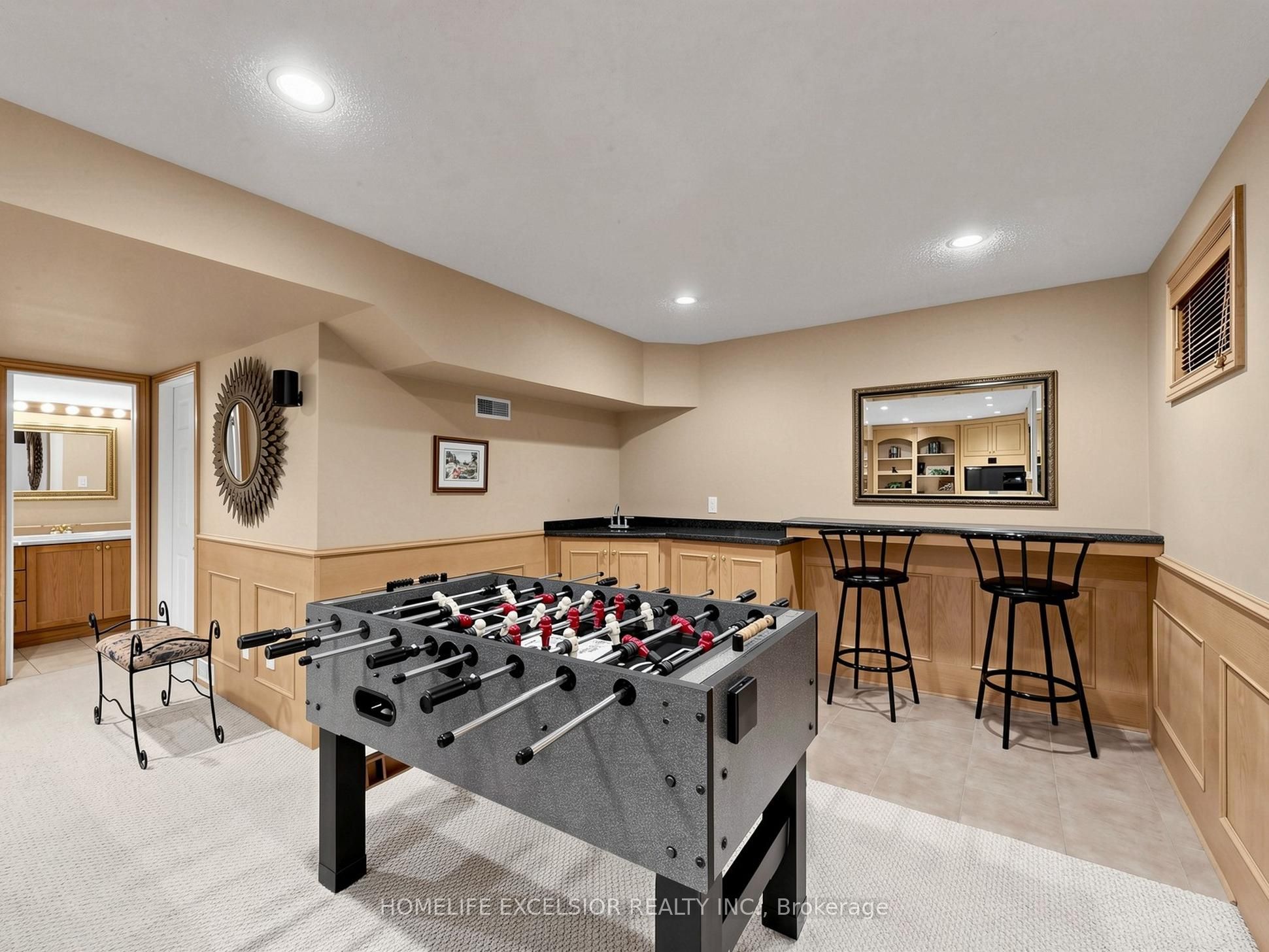 Listing 196283 Image