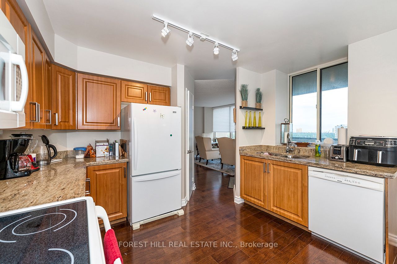 Listing 193267 Image
