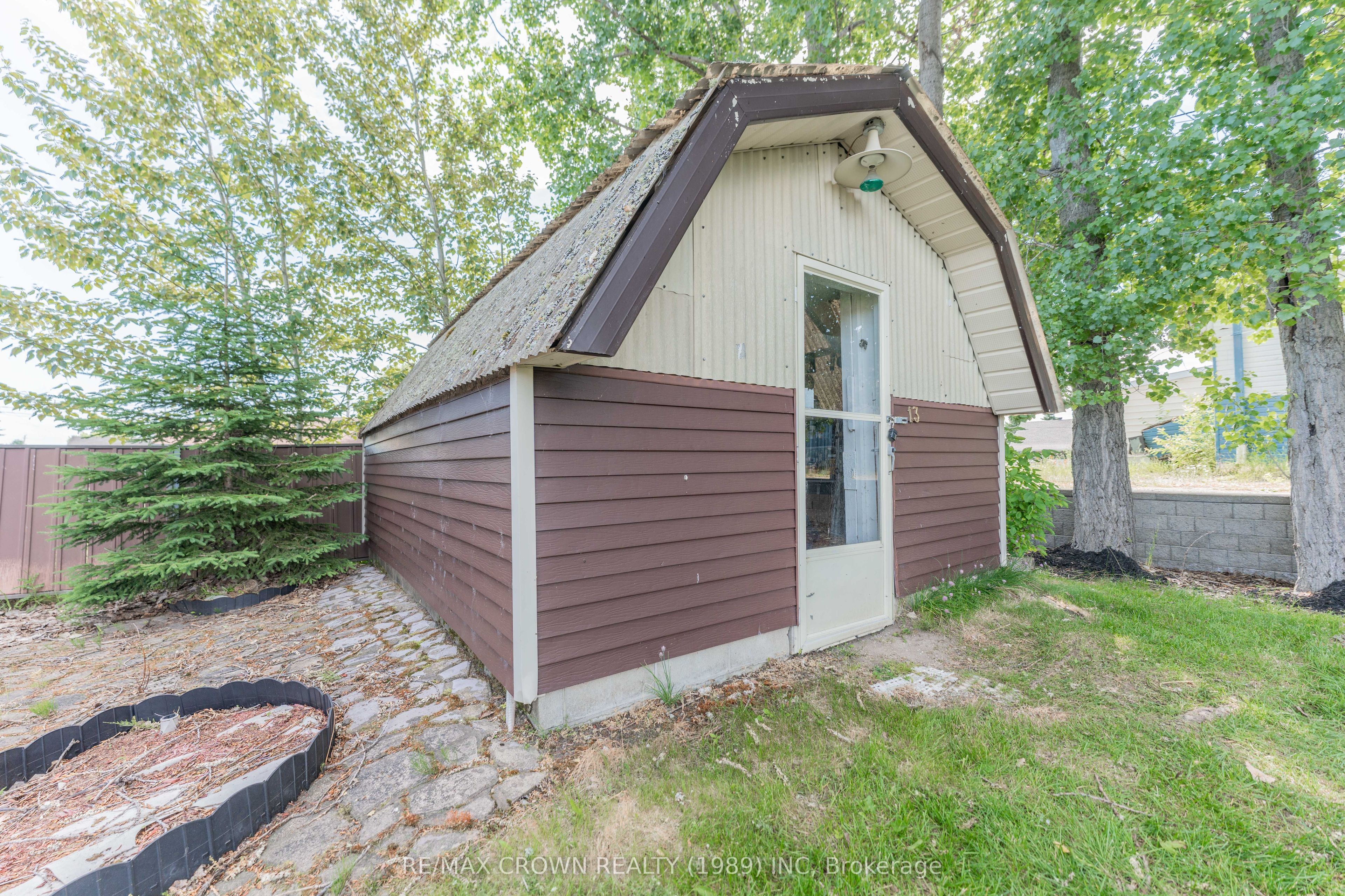 Listing 201929 Image