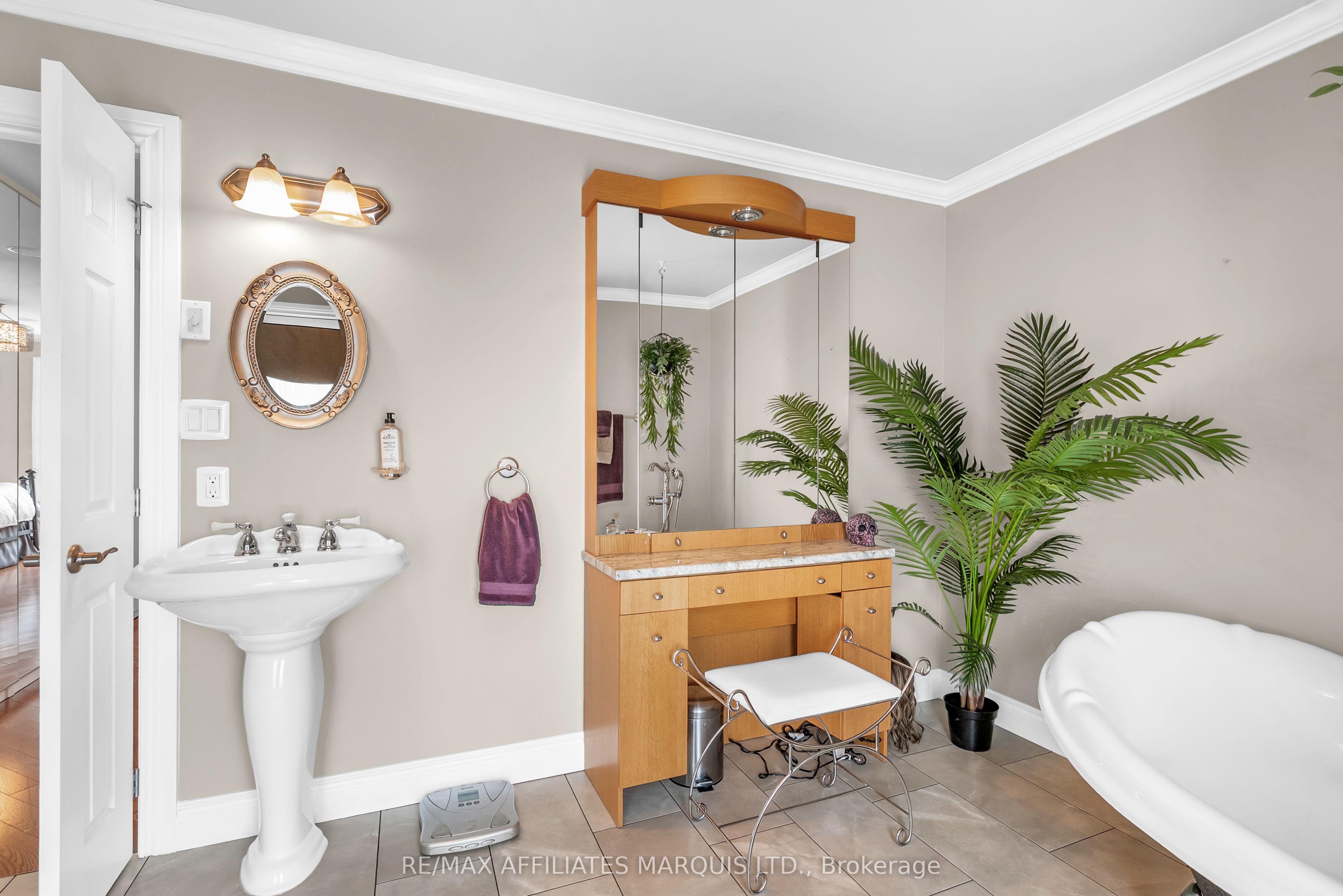 Listing 196165 Image