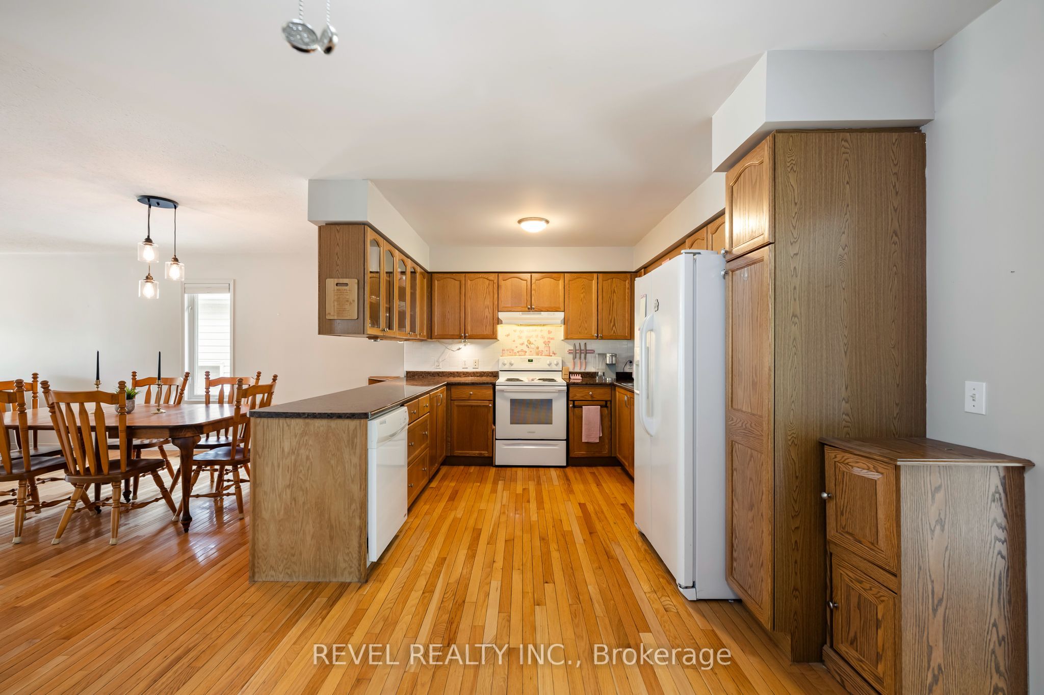 Listing 219264 Image