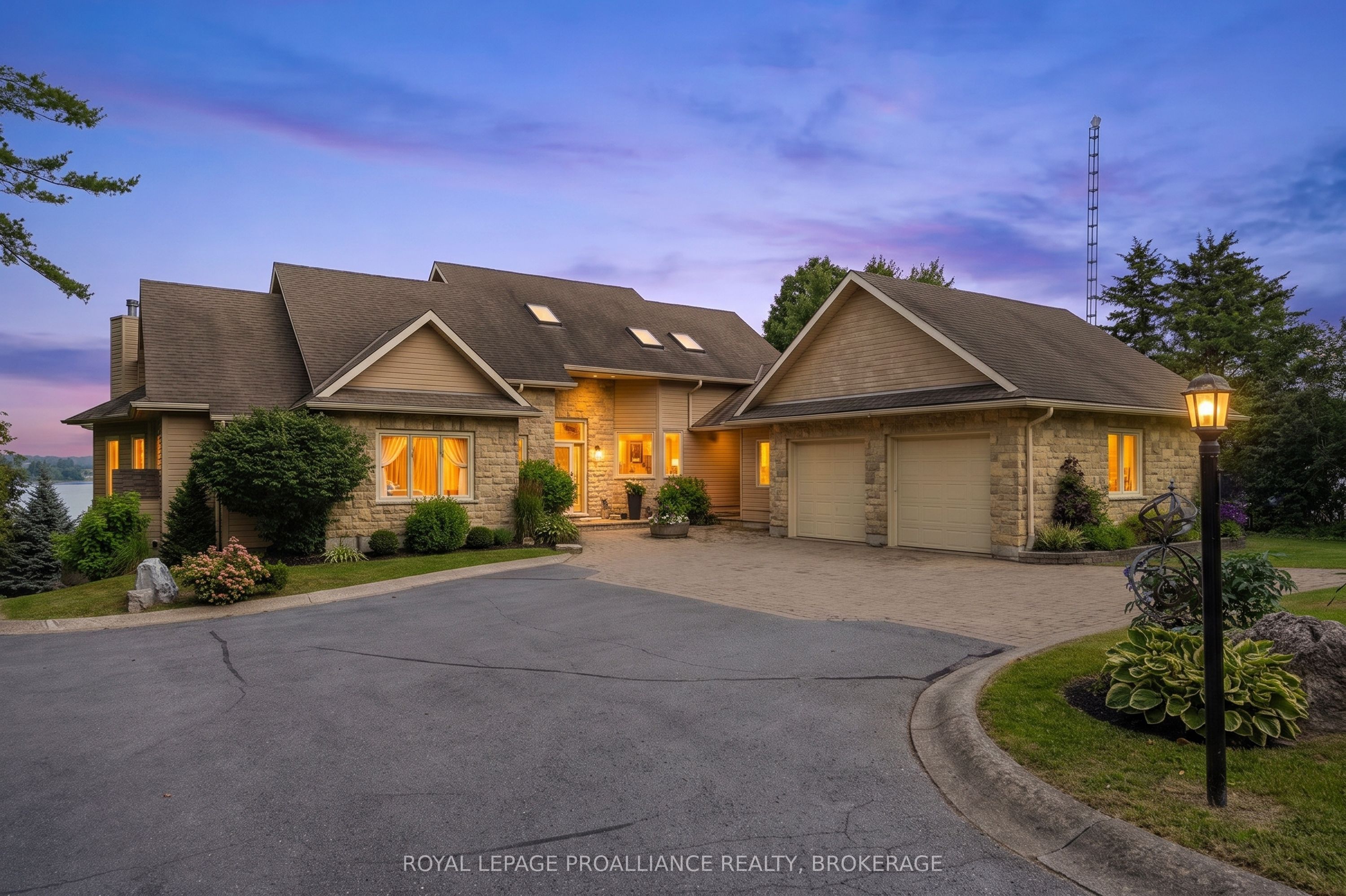Listing 194384 Image