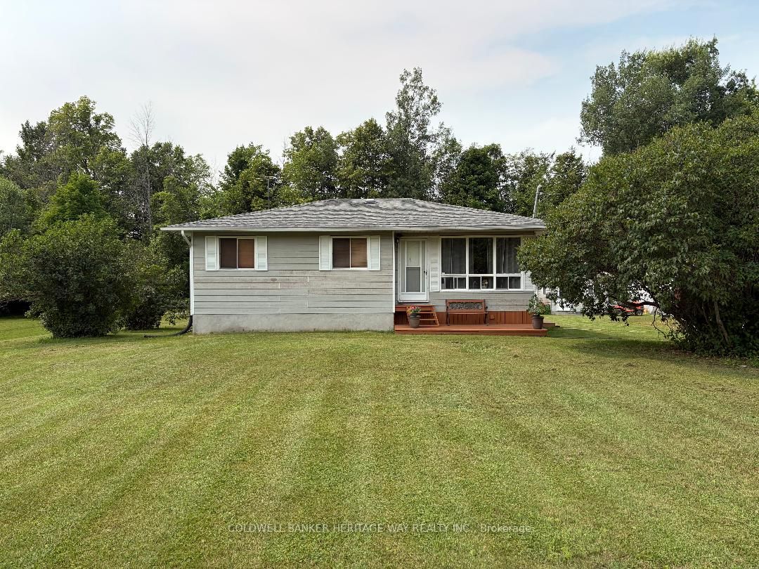 Listing 193864 Image