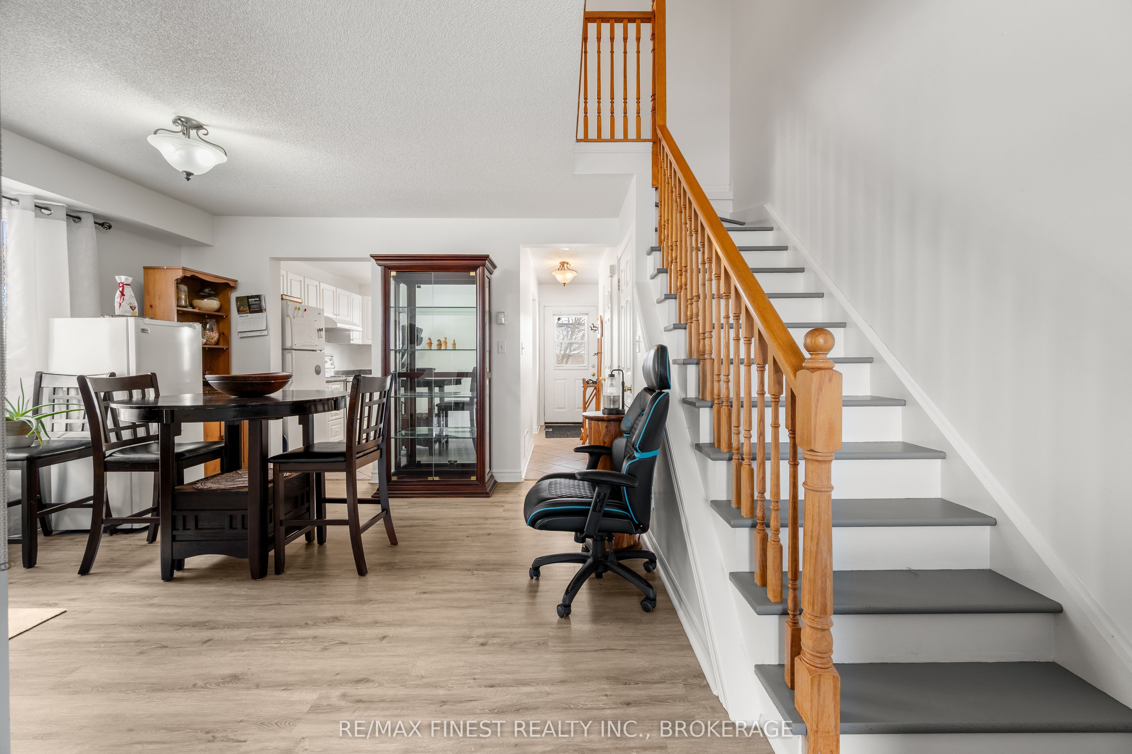 Listing 193299 Image