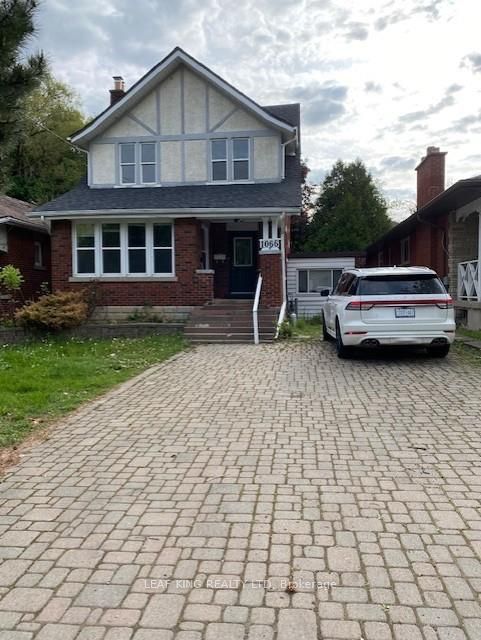 Listing 193395 Image