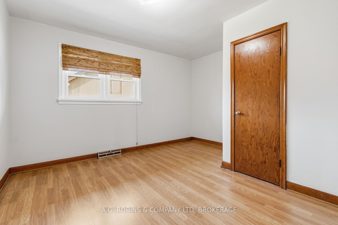 Listing 200337 Image