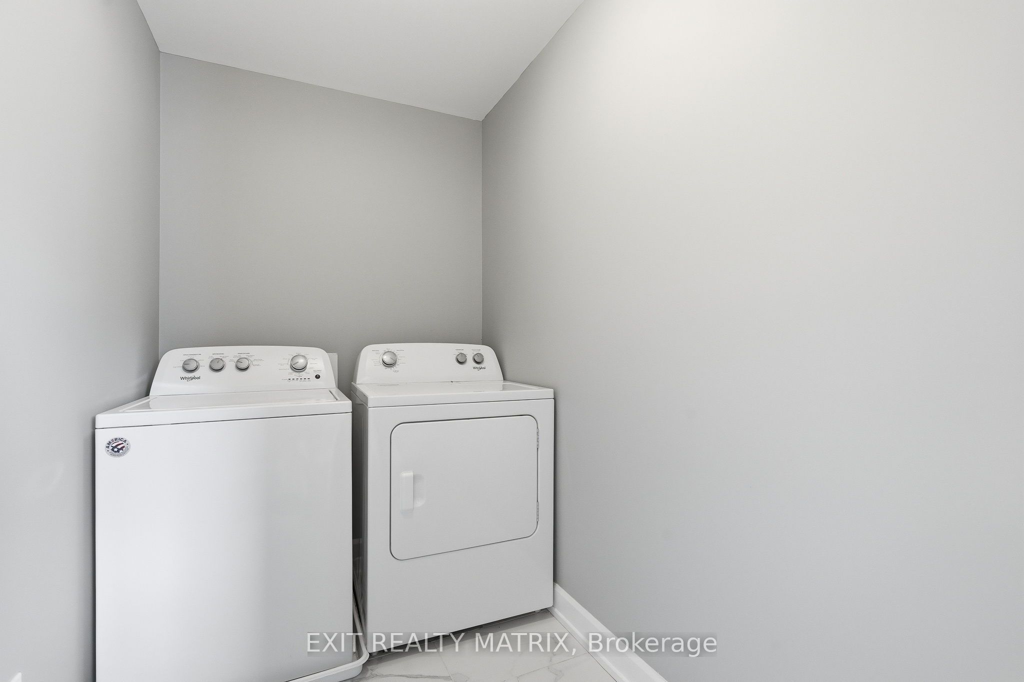 Listing 197295 Image