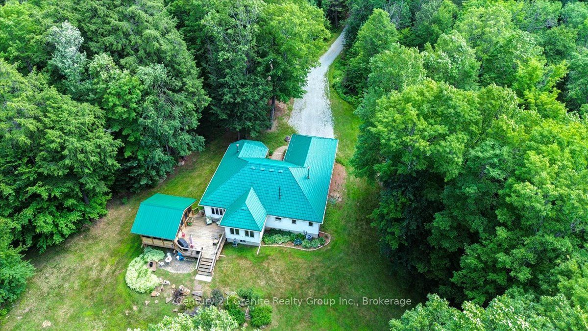 Listing 196860 Image