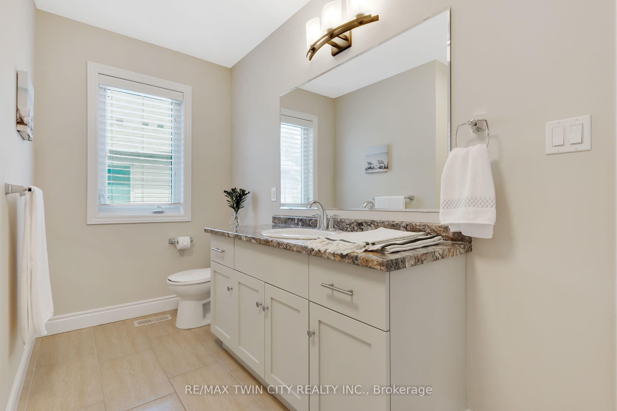 Listing 212172 Image