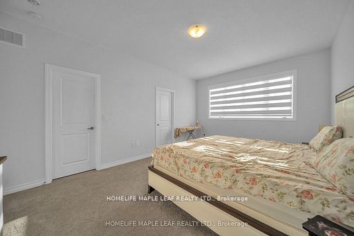 Listing 193771 Image
