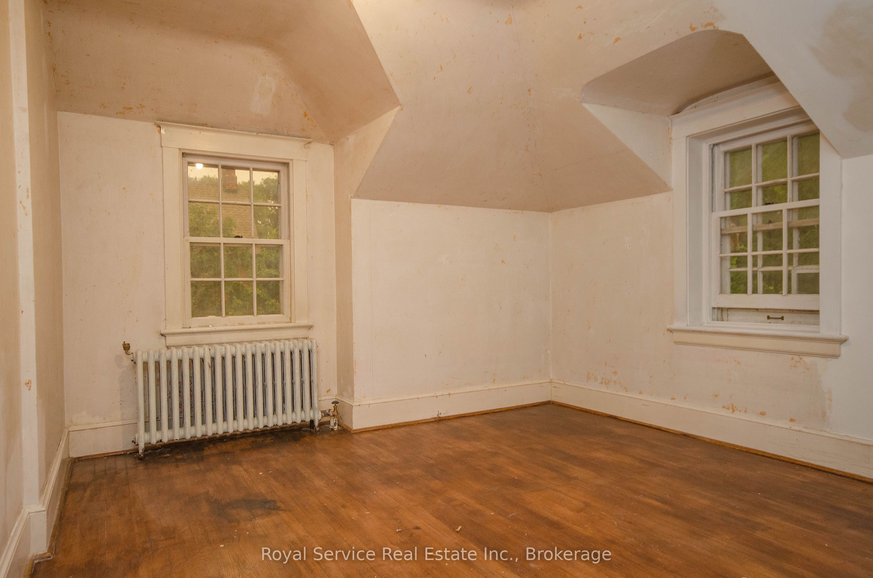 Listing 195267 Image