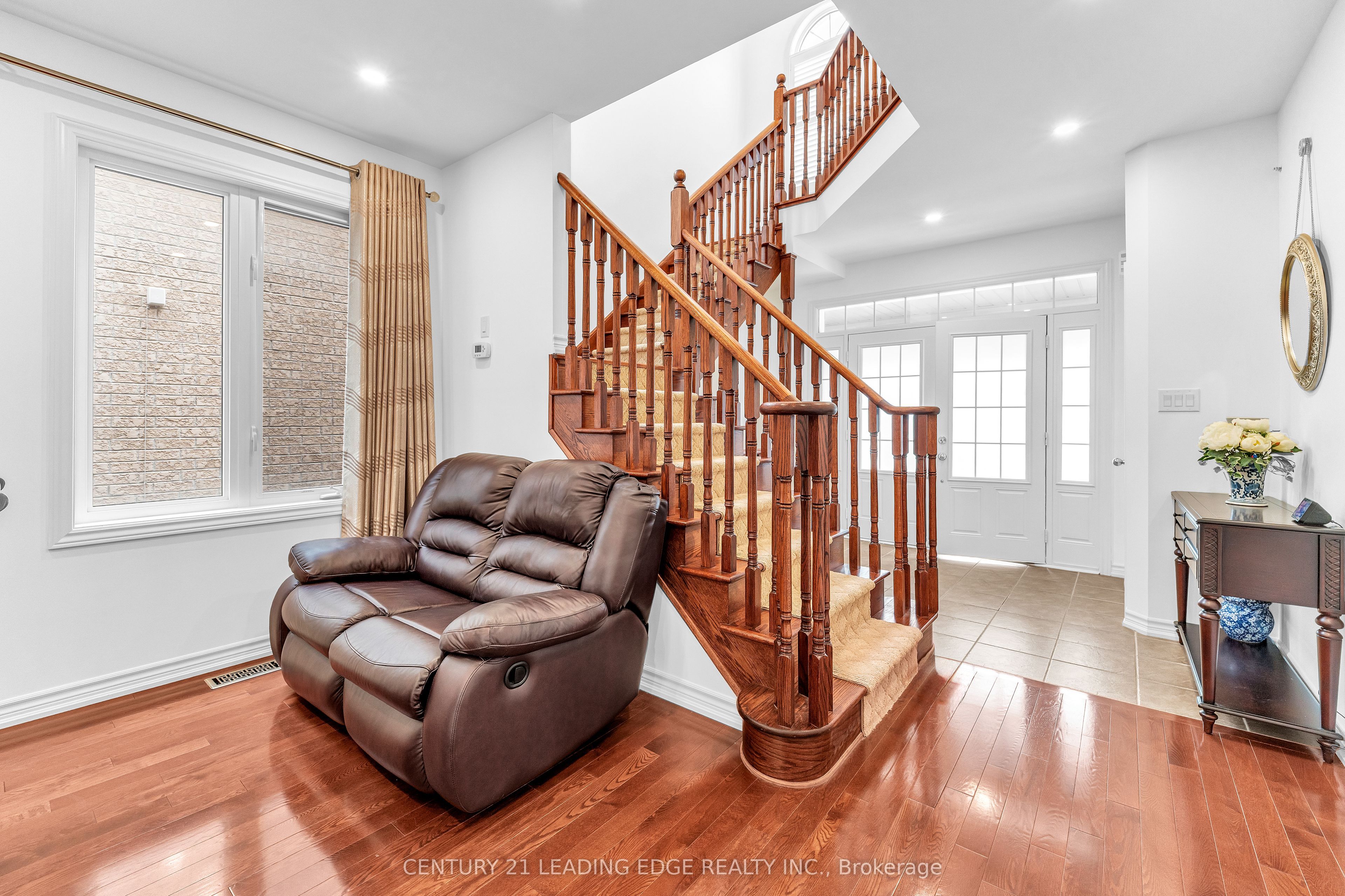 Listing 193342 Image