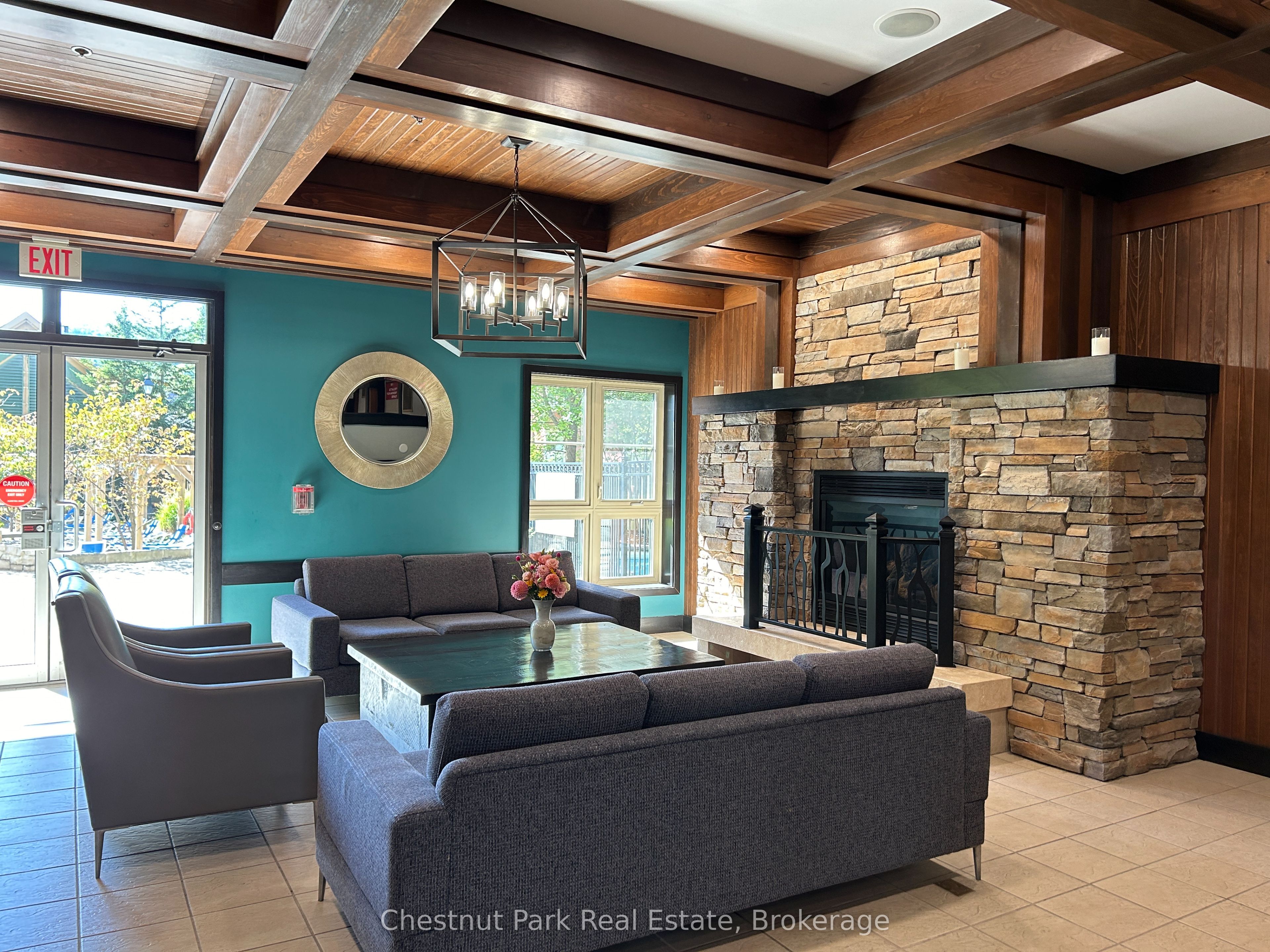Listing 194597 Image