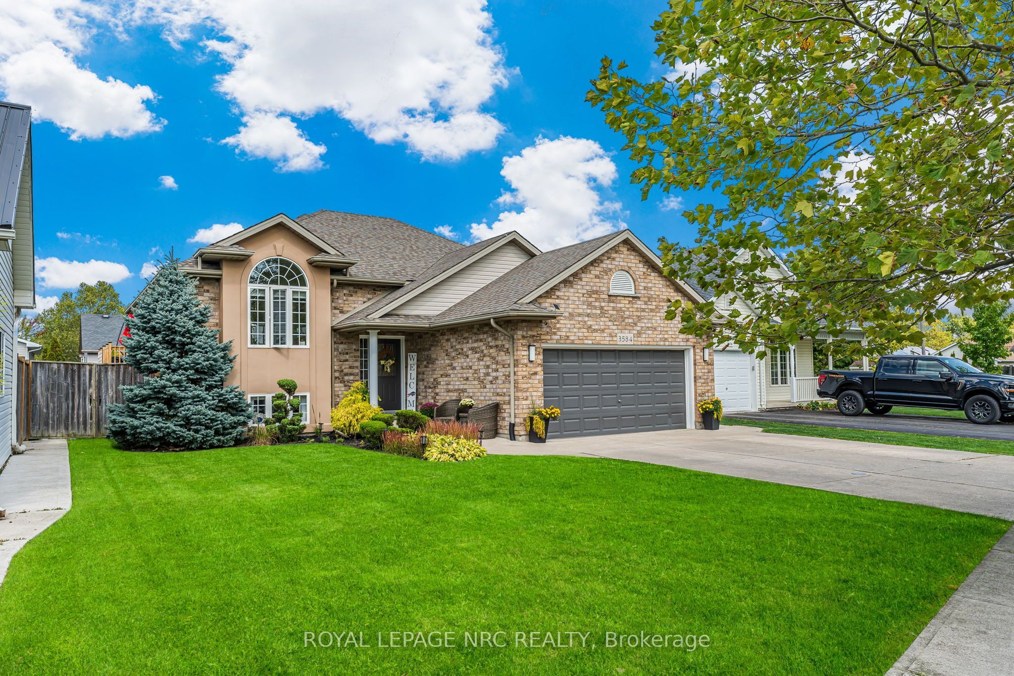 Listing 194699 Image