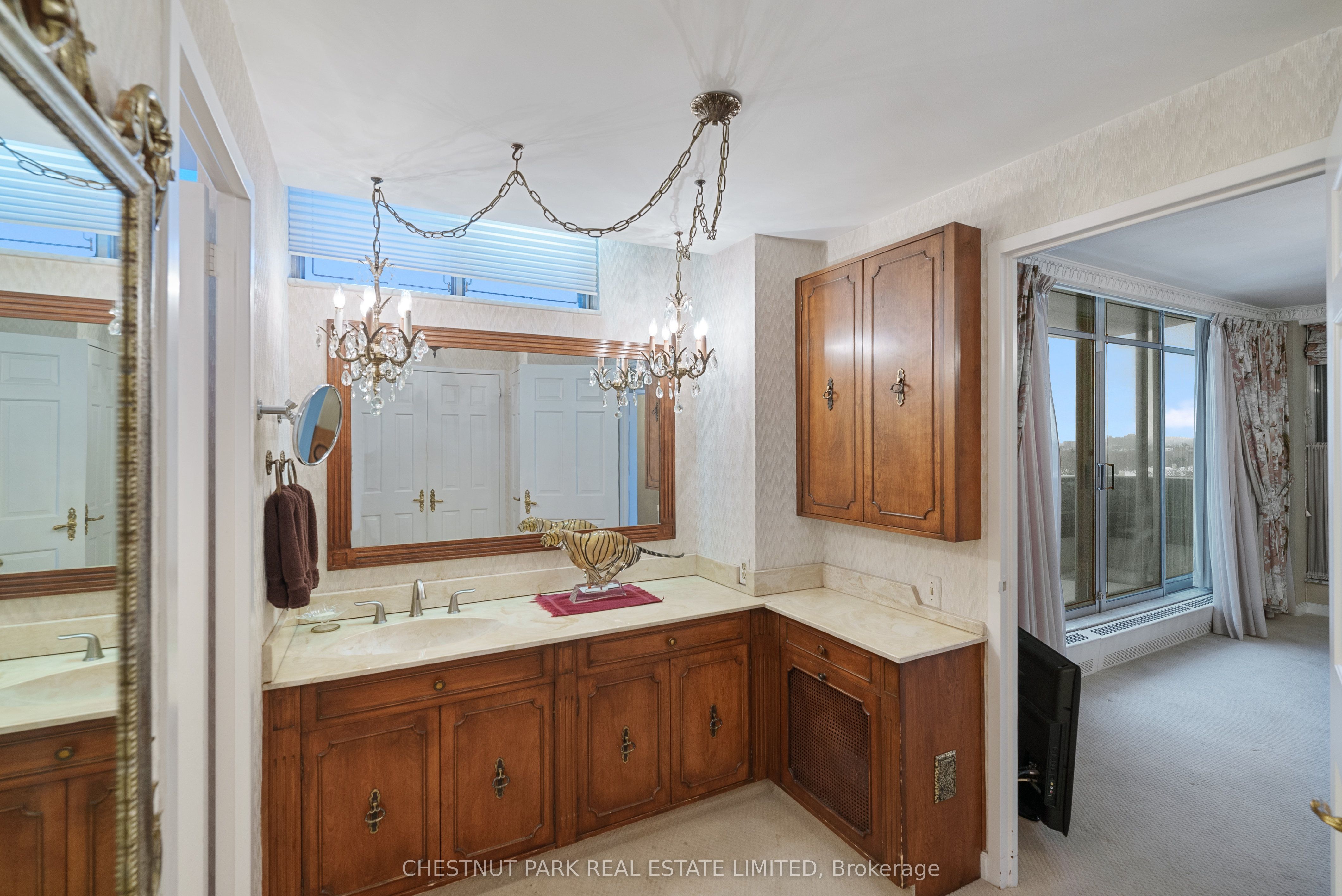 Listing 200770 Image