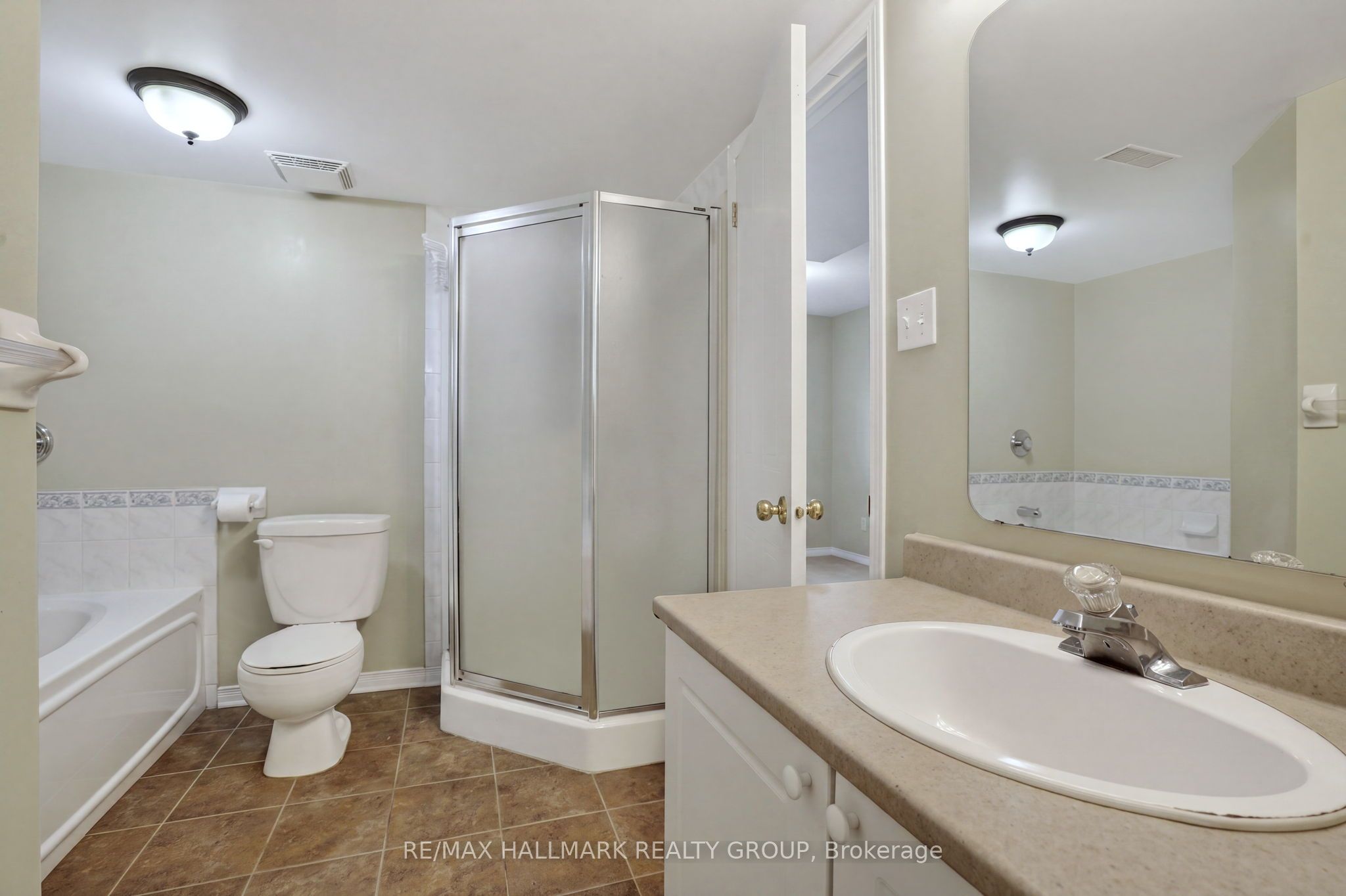Listing 193462 Image