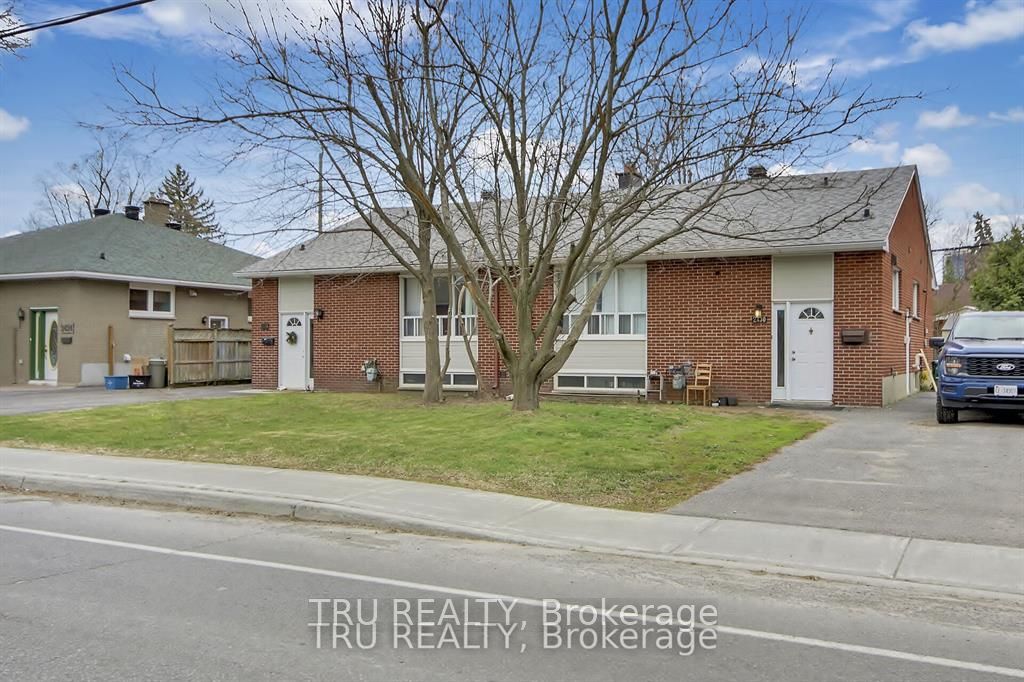 Listing 200989 Image