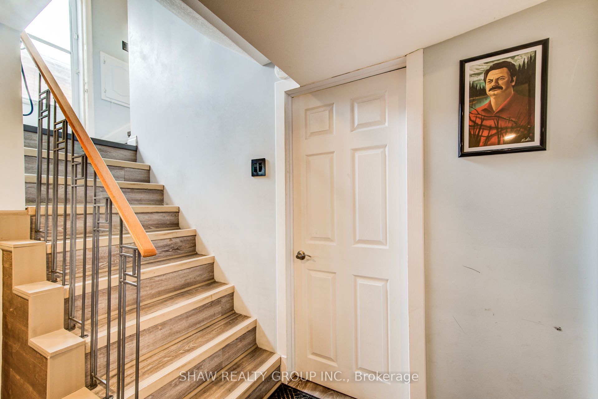 Listing 193639 Image