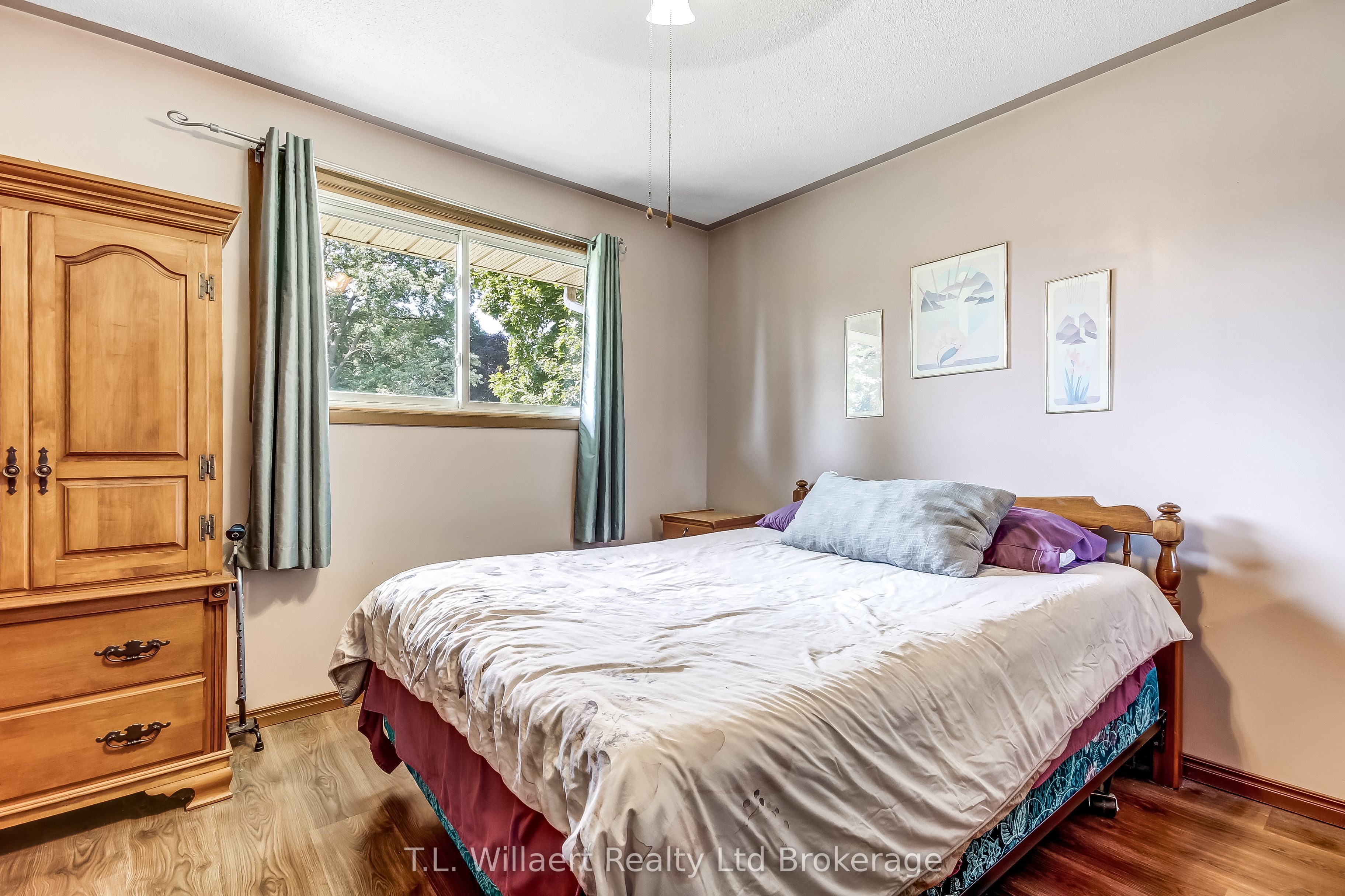 Listing 269418 Image