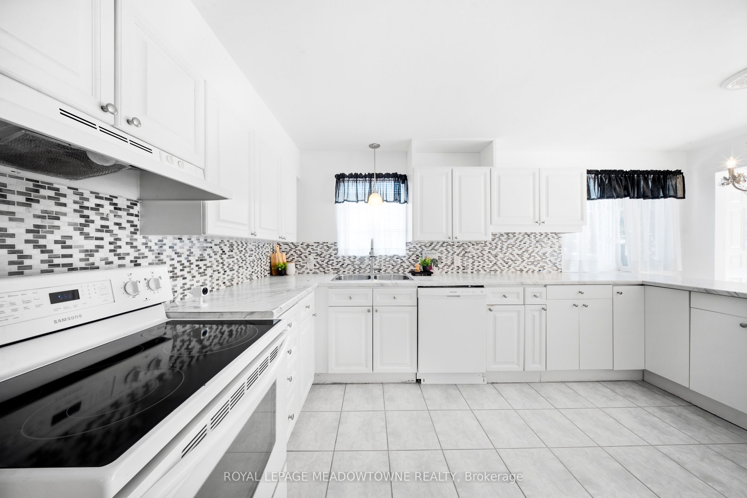 Listing 196636 Image