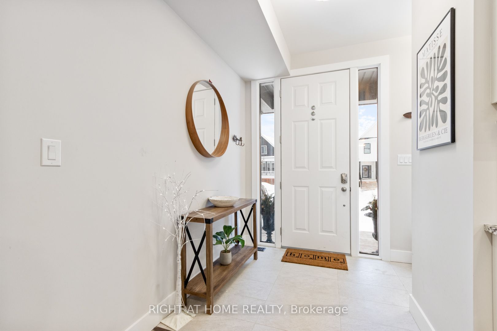 Listing 195478 Image