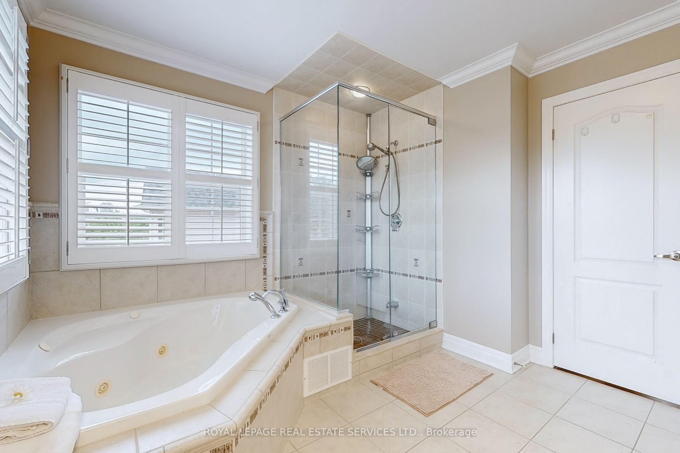 Listing 193571 Image