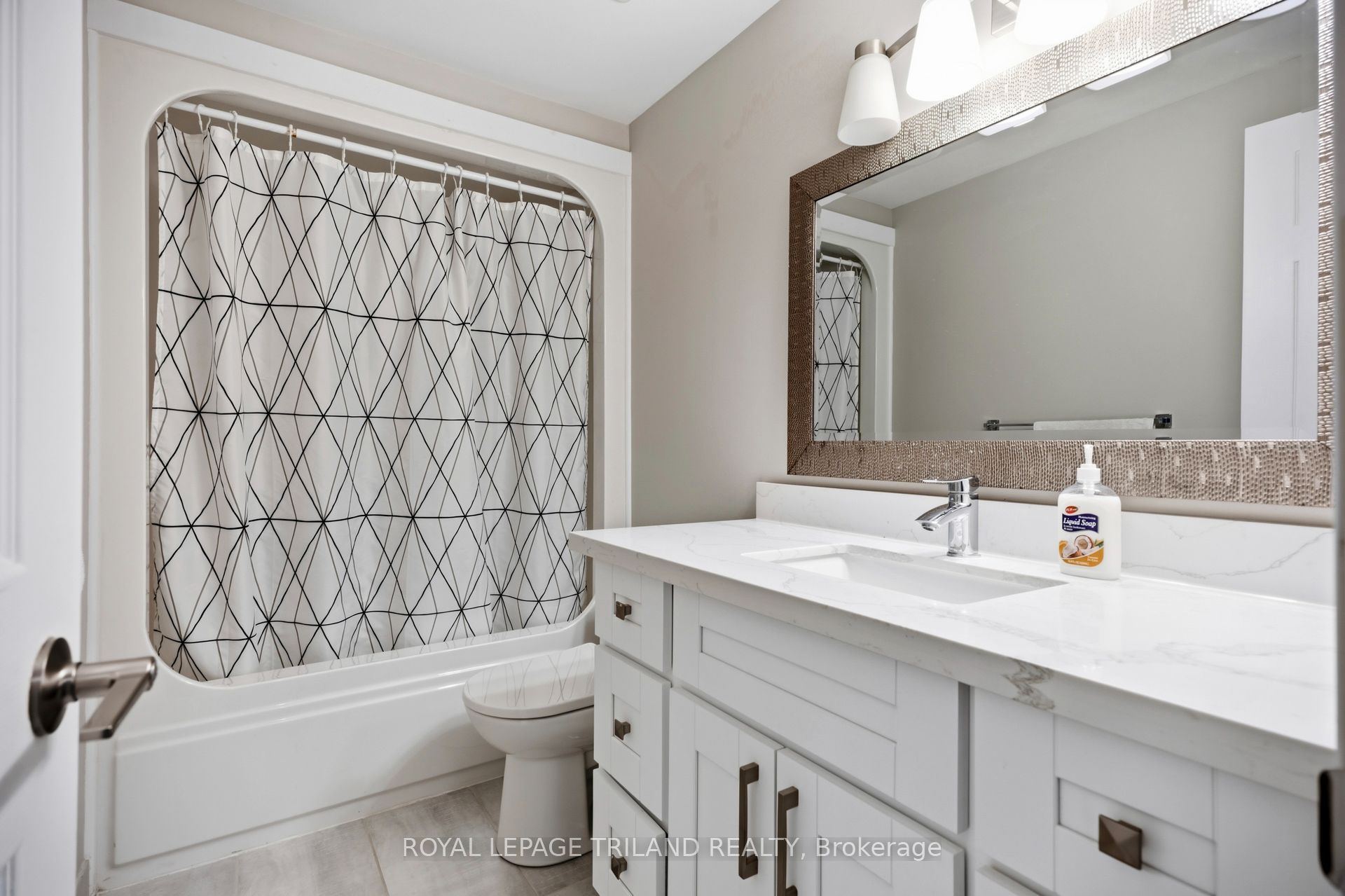 Listing 194045 Image
