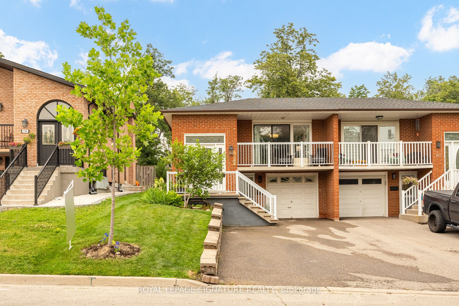 Listing 194832 Image