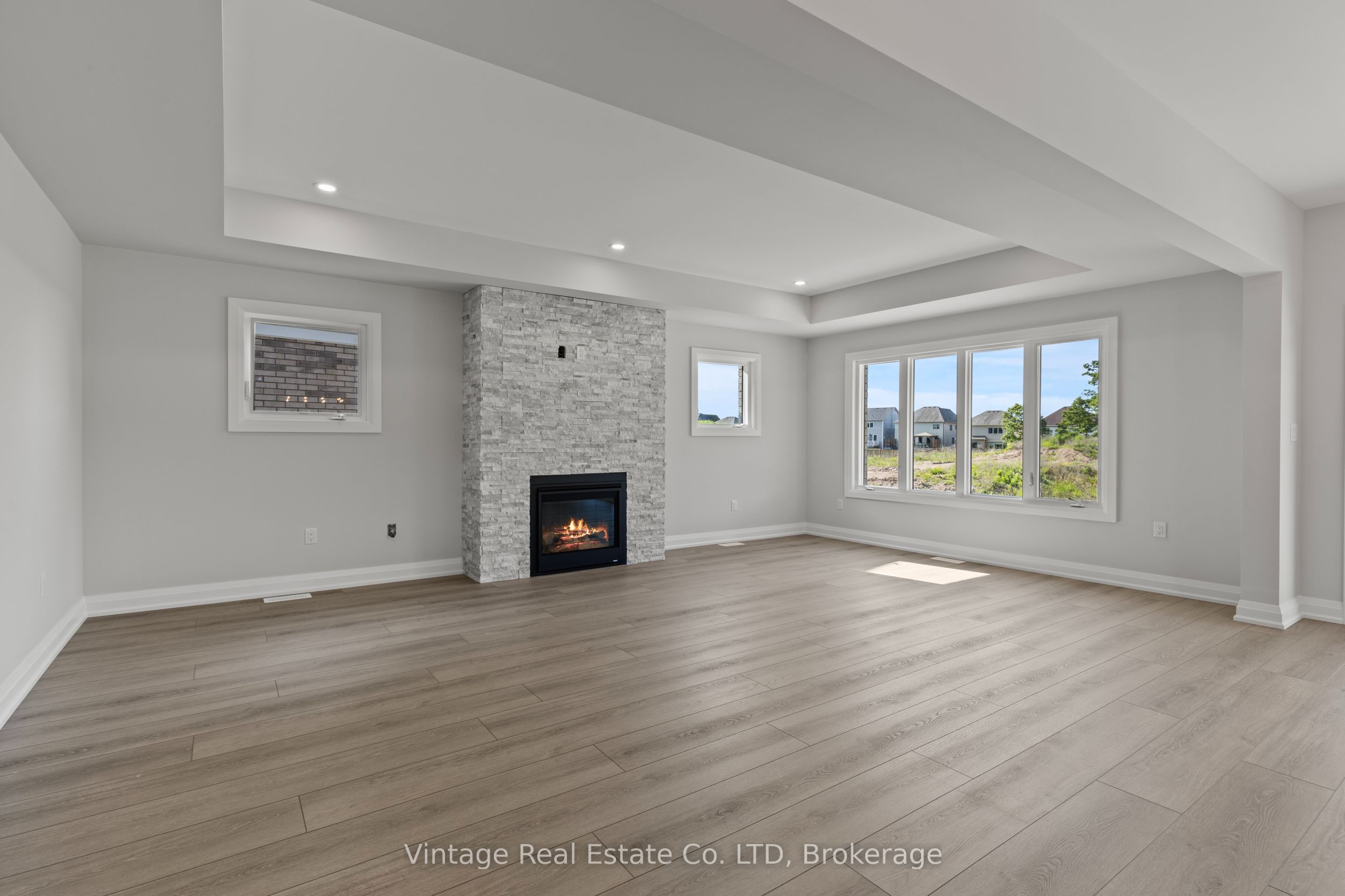 Listing 195760 Image