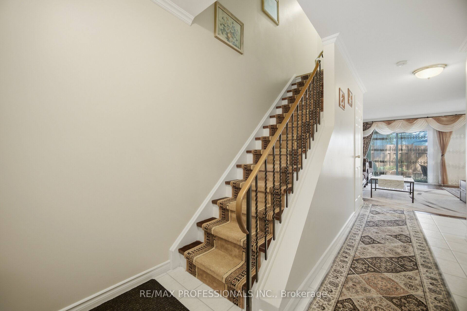 Listing 193668 Image
