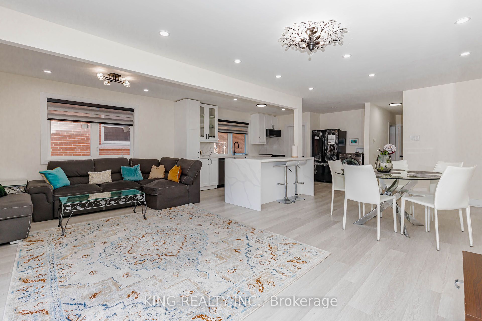 Listing 194733 Image