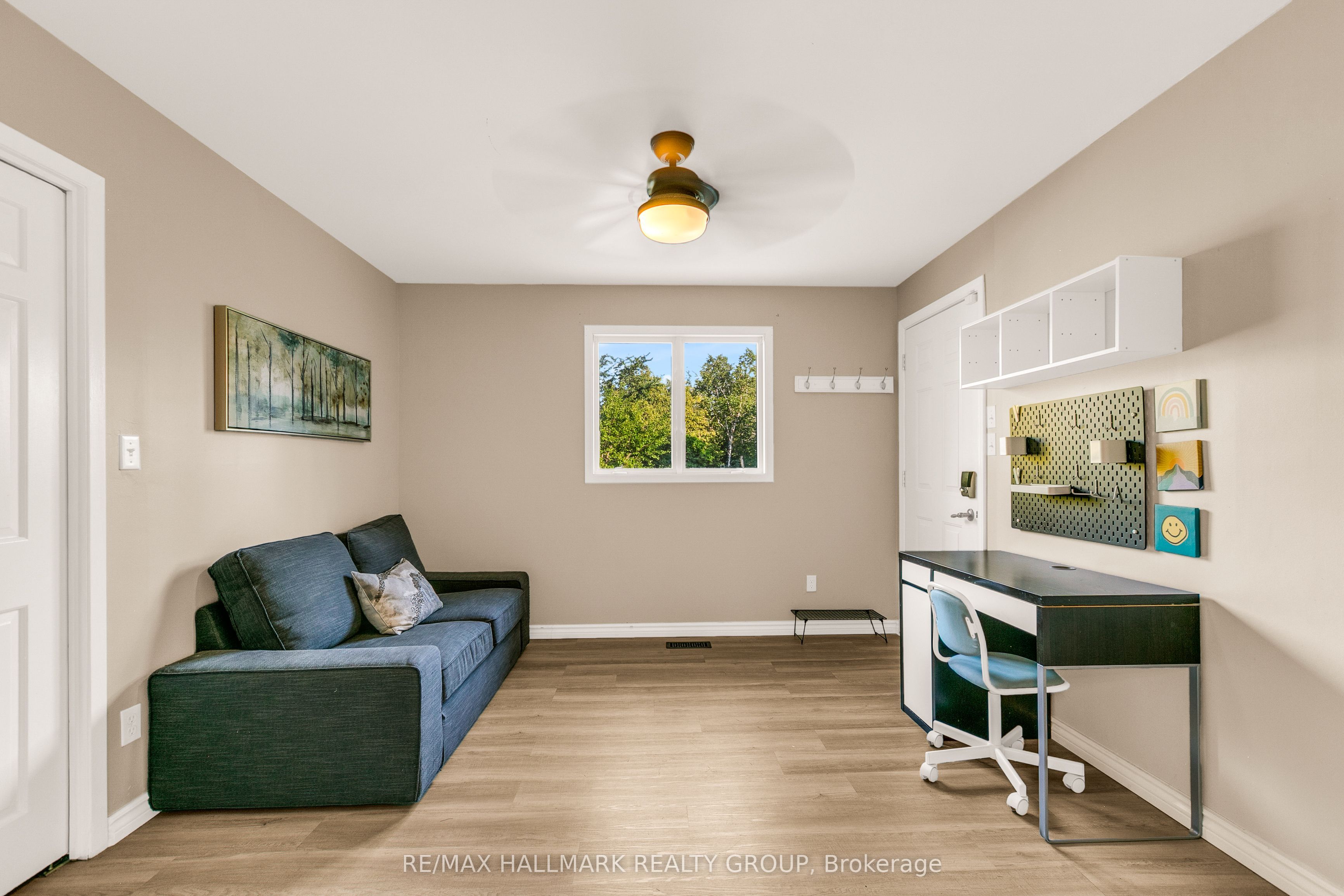 Listing 195915 Image