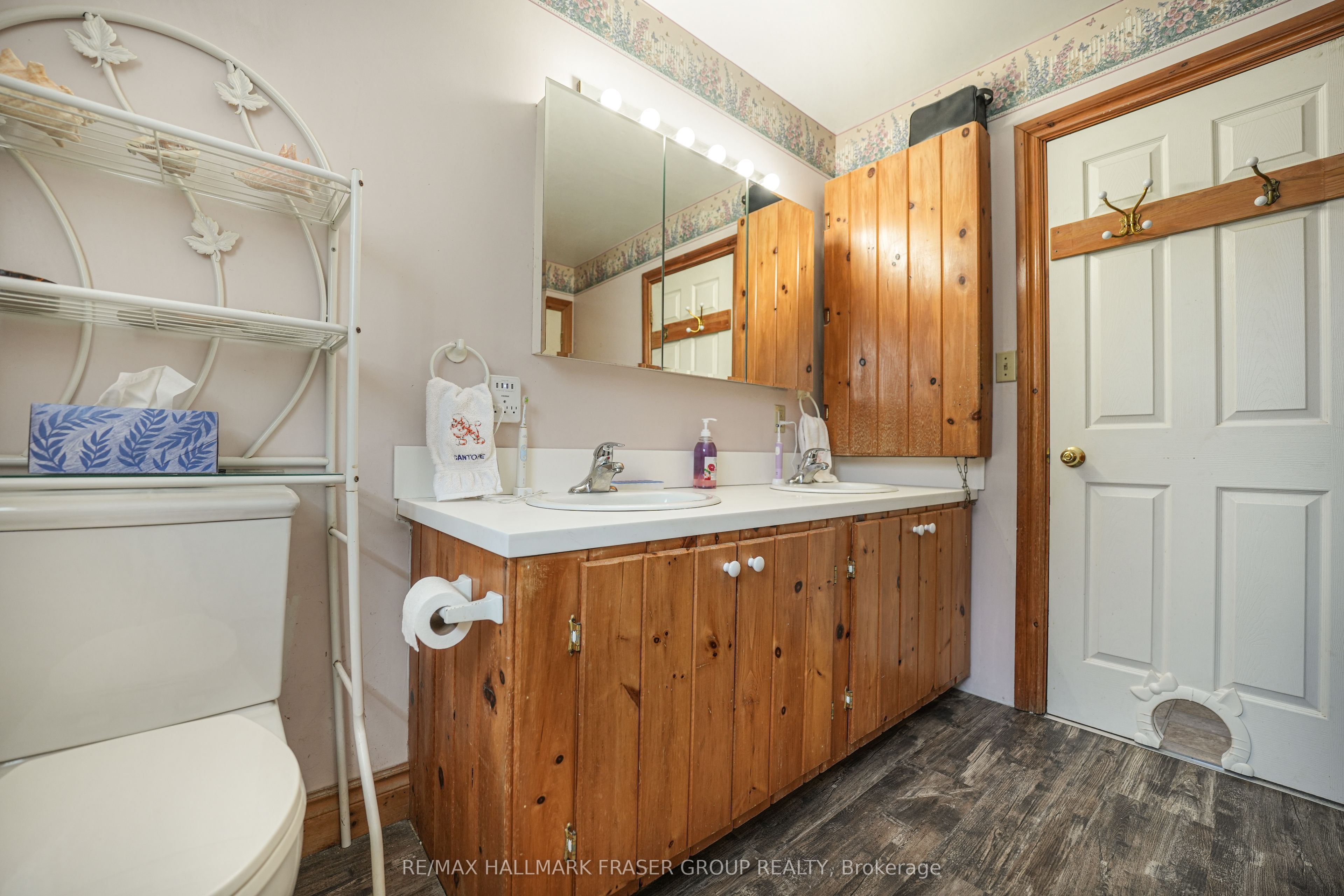 Listing 195849 Image