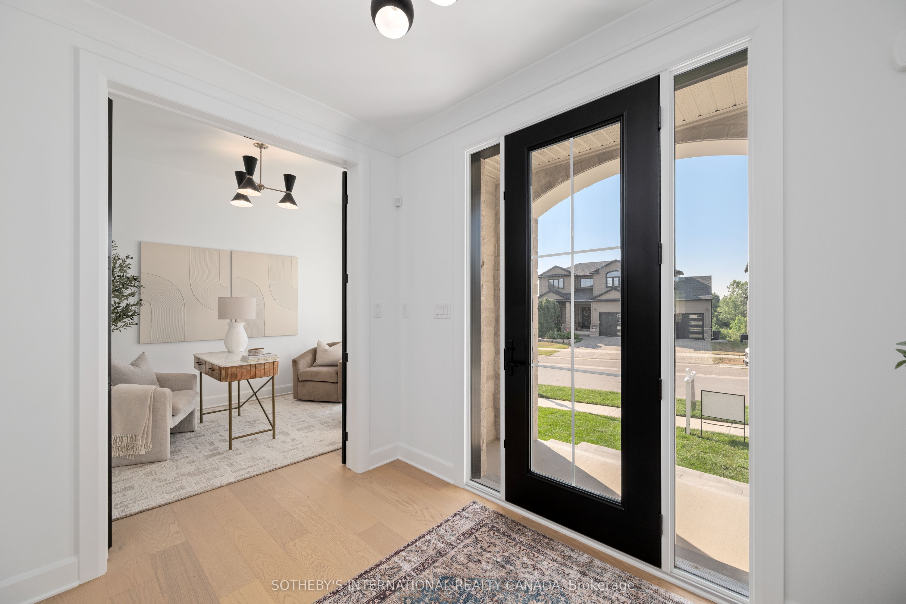 Listing 196234 Image