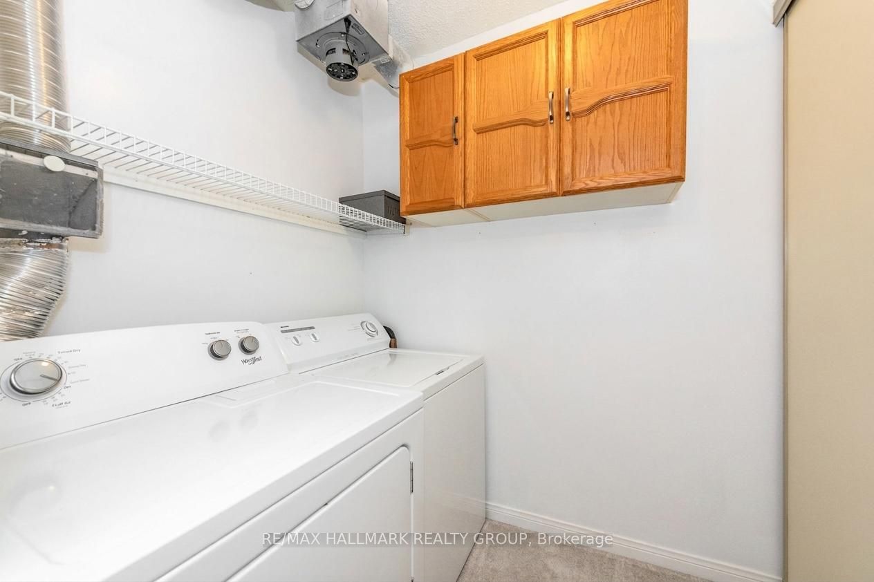 Listing 208541 Image