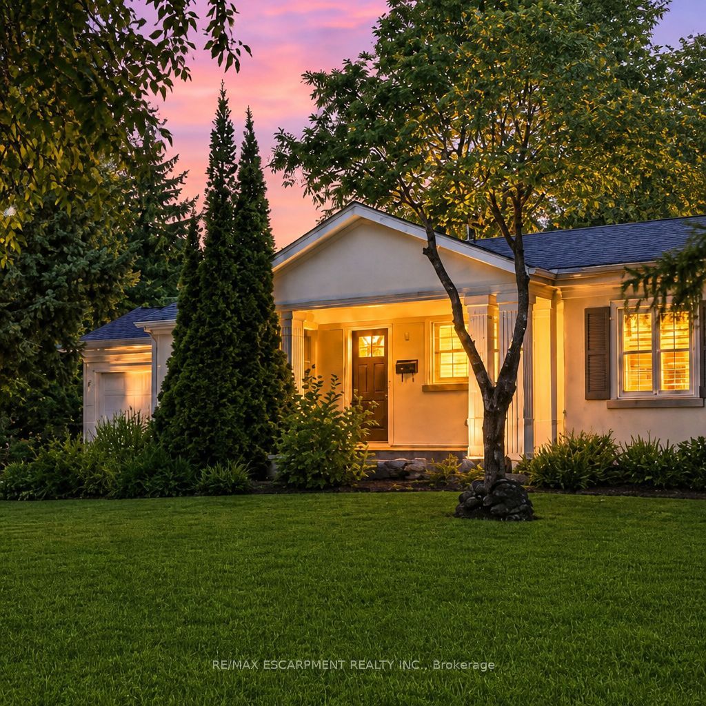 Listing 193856 Image