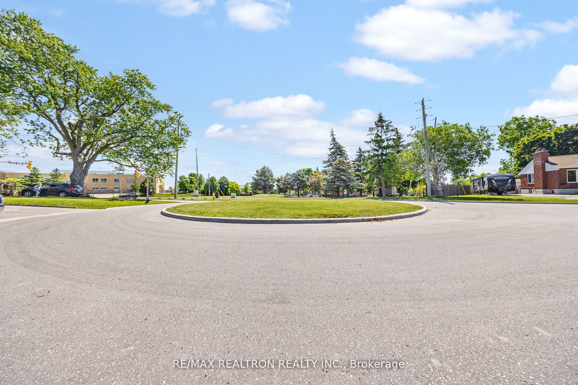 Listing 193737 Image