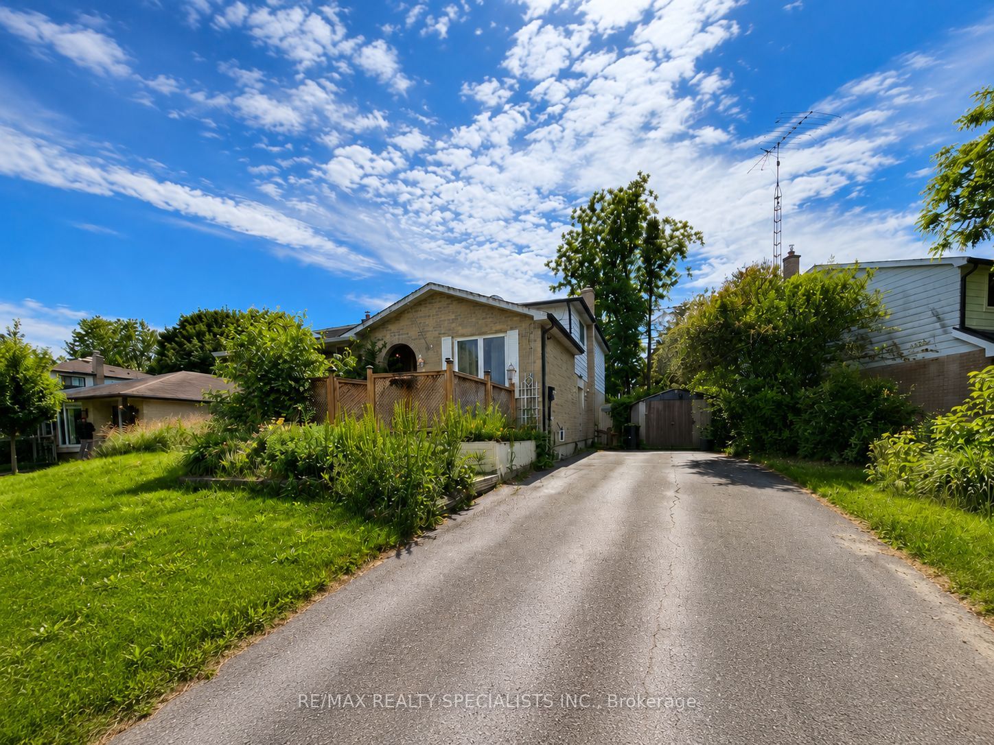 Listing 193460 Image