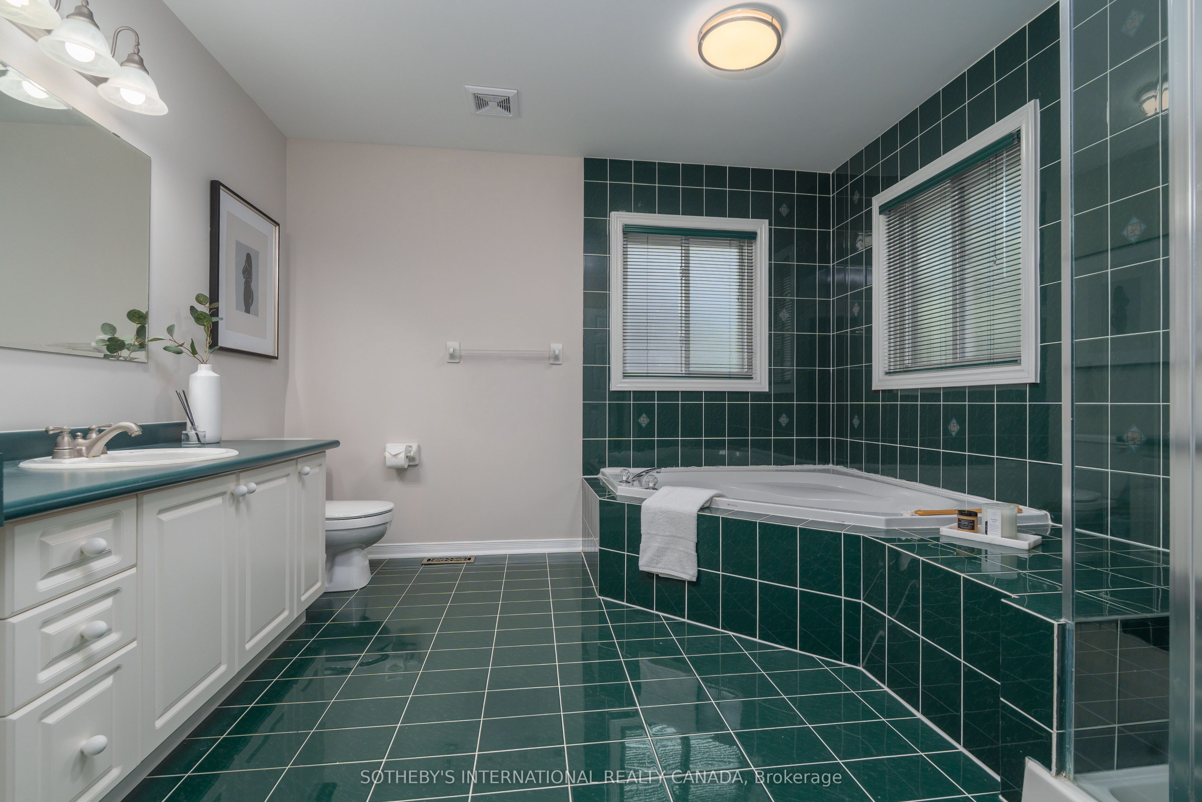 Listing 194044 Image