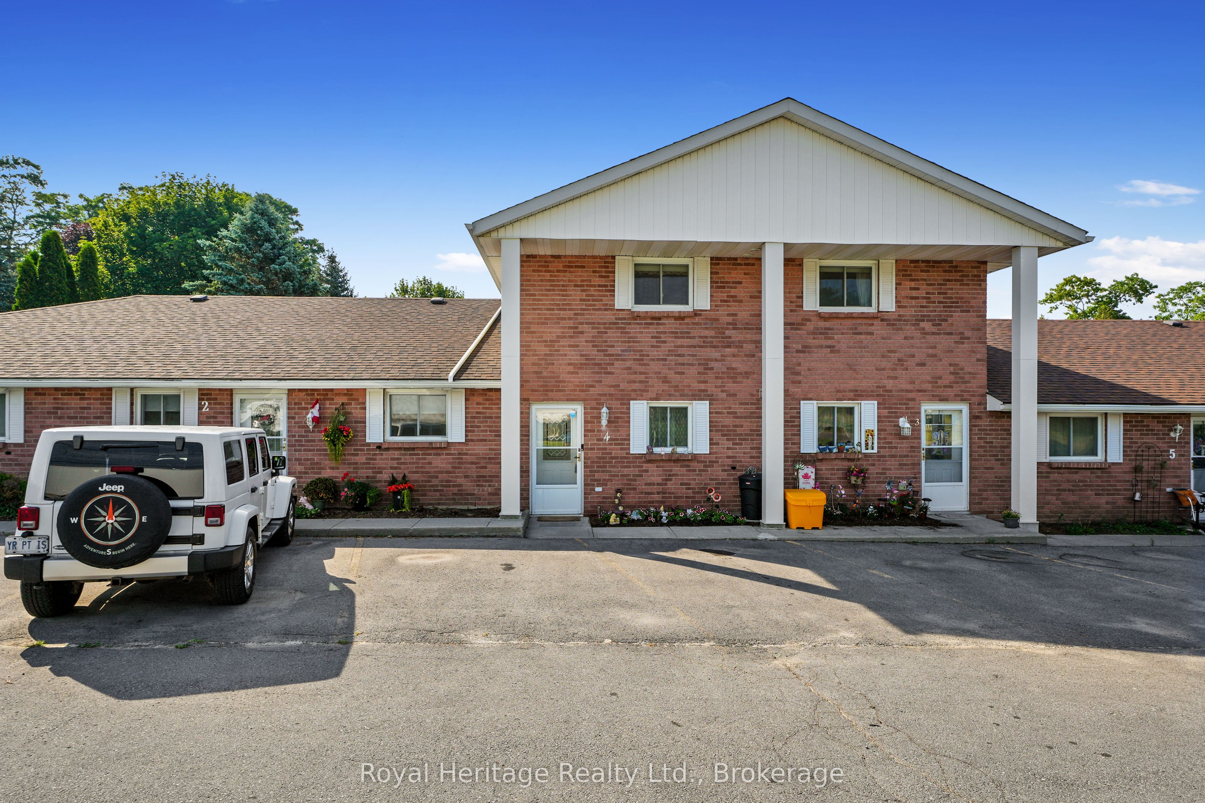Listing 193913 Image