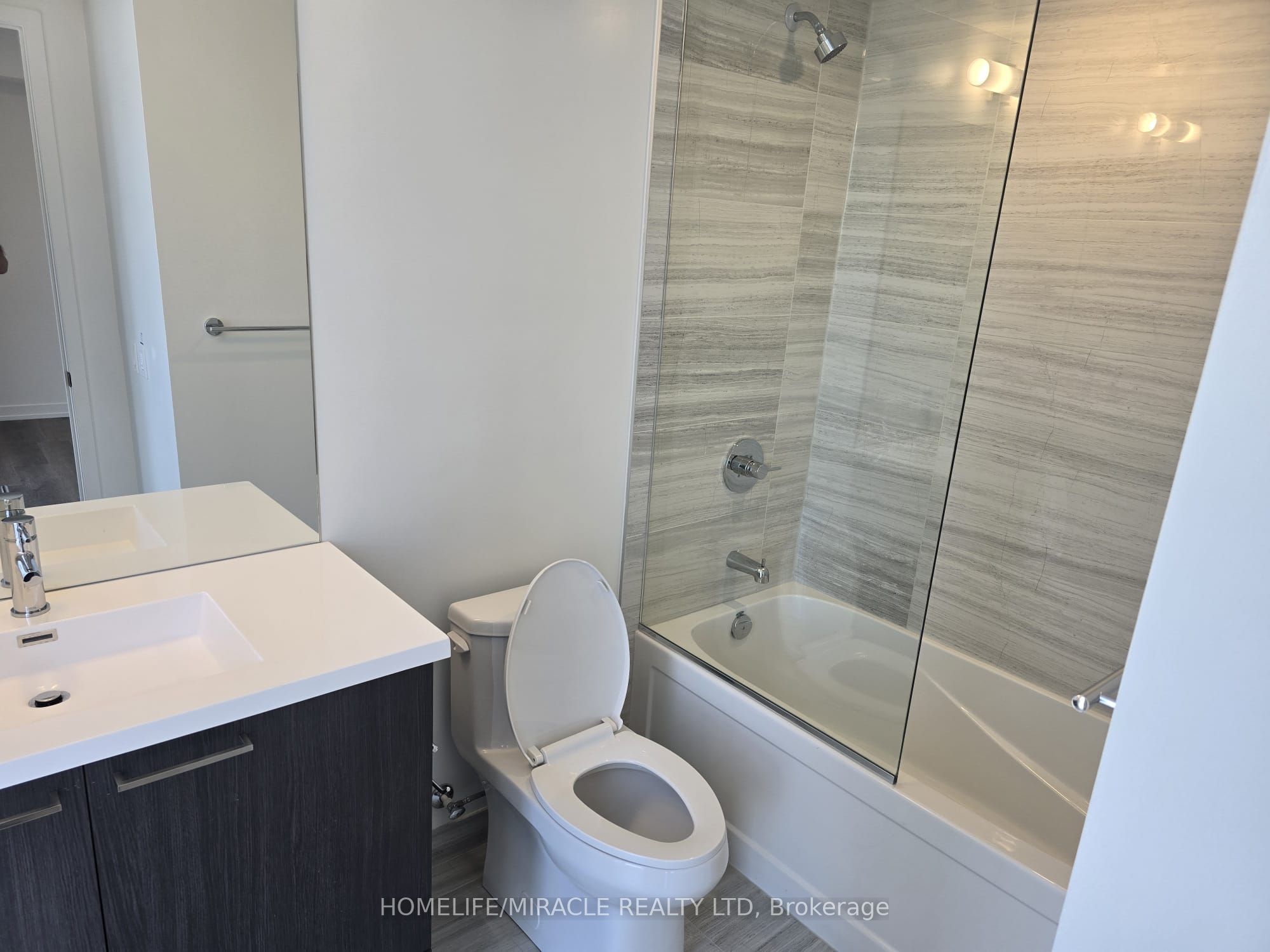 Listing 193683 Image
