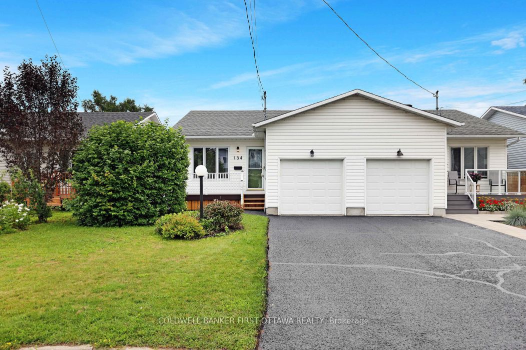 Listing 243092 Image
