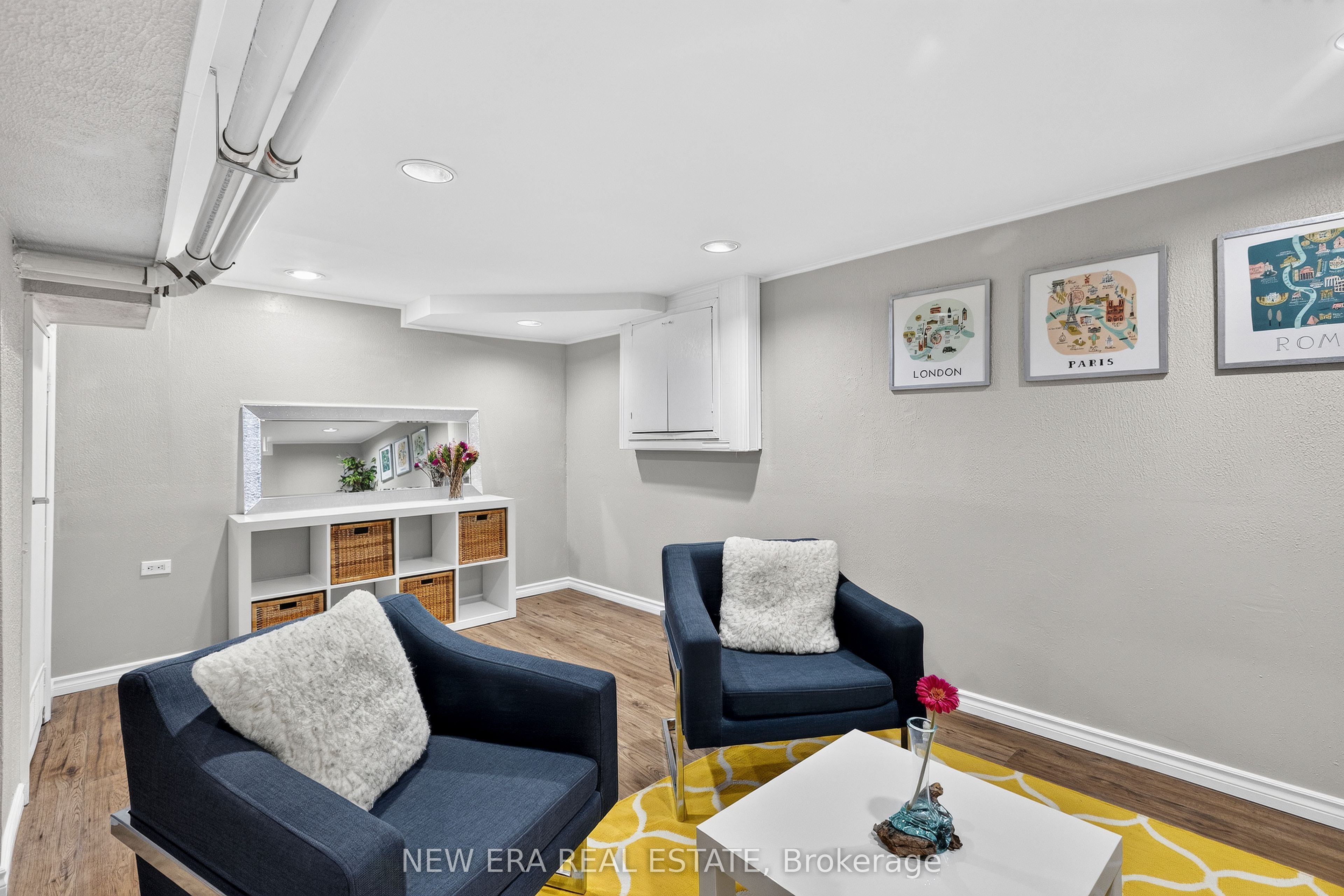 Listing 193805 Image