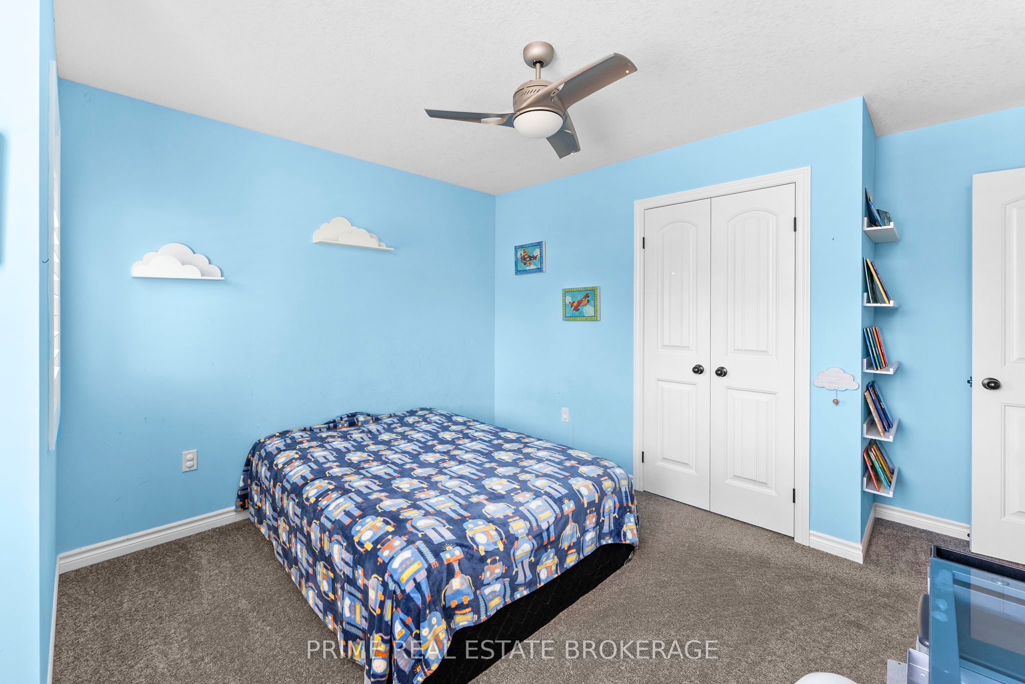 Listing 198047 Image