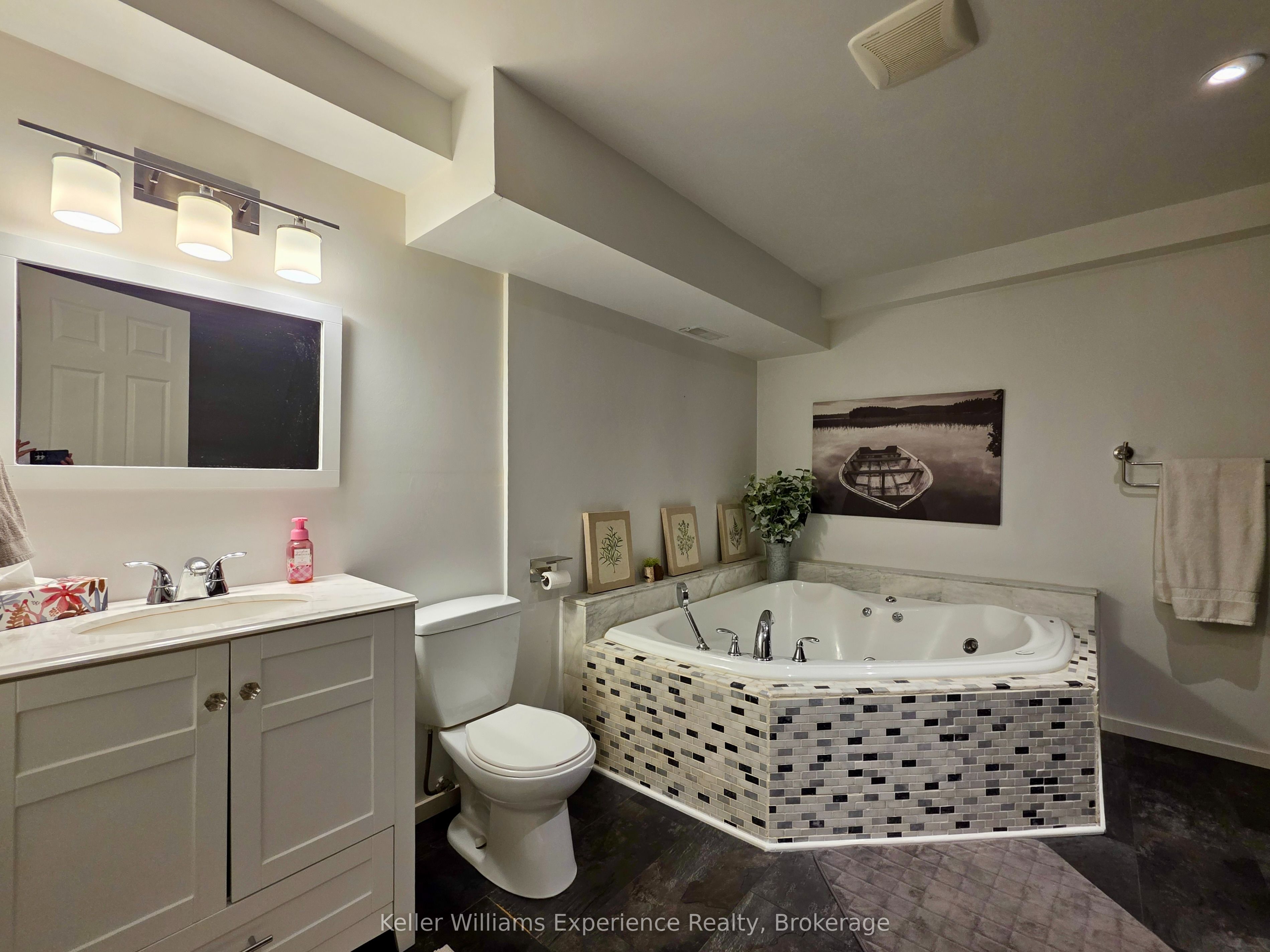 Listing 199338 Image