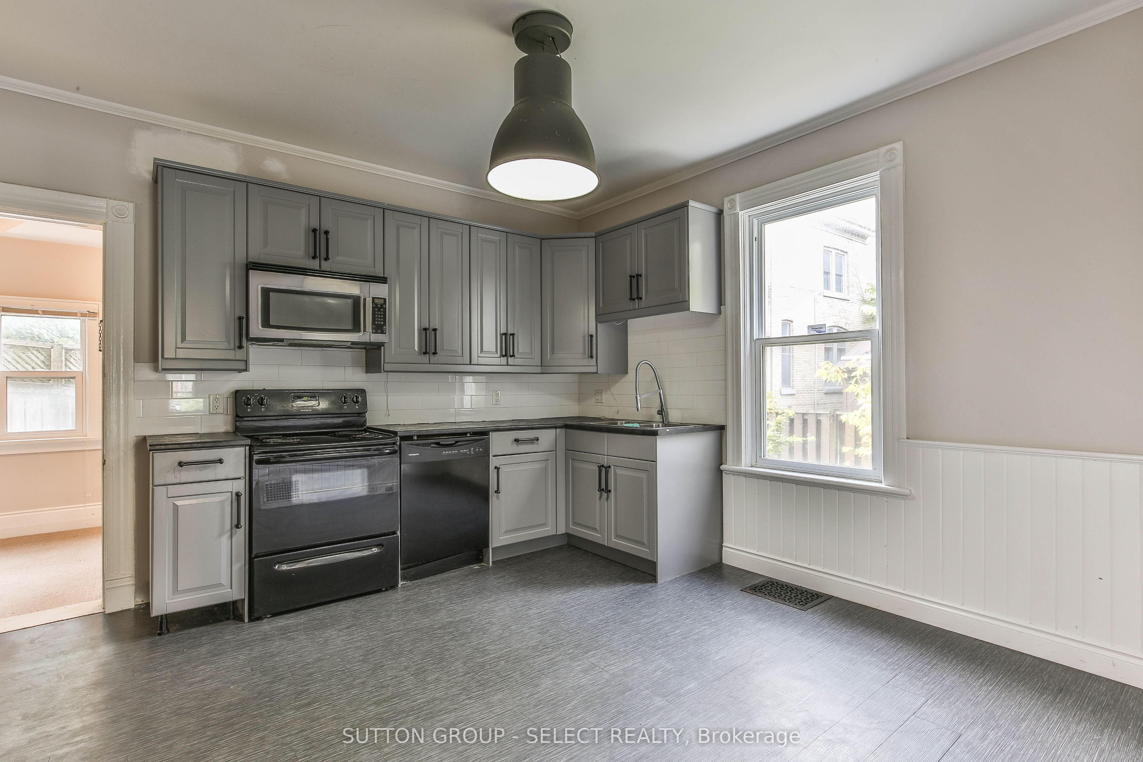 Listing 198594 Image